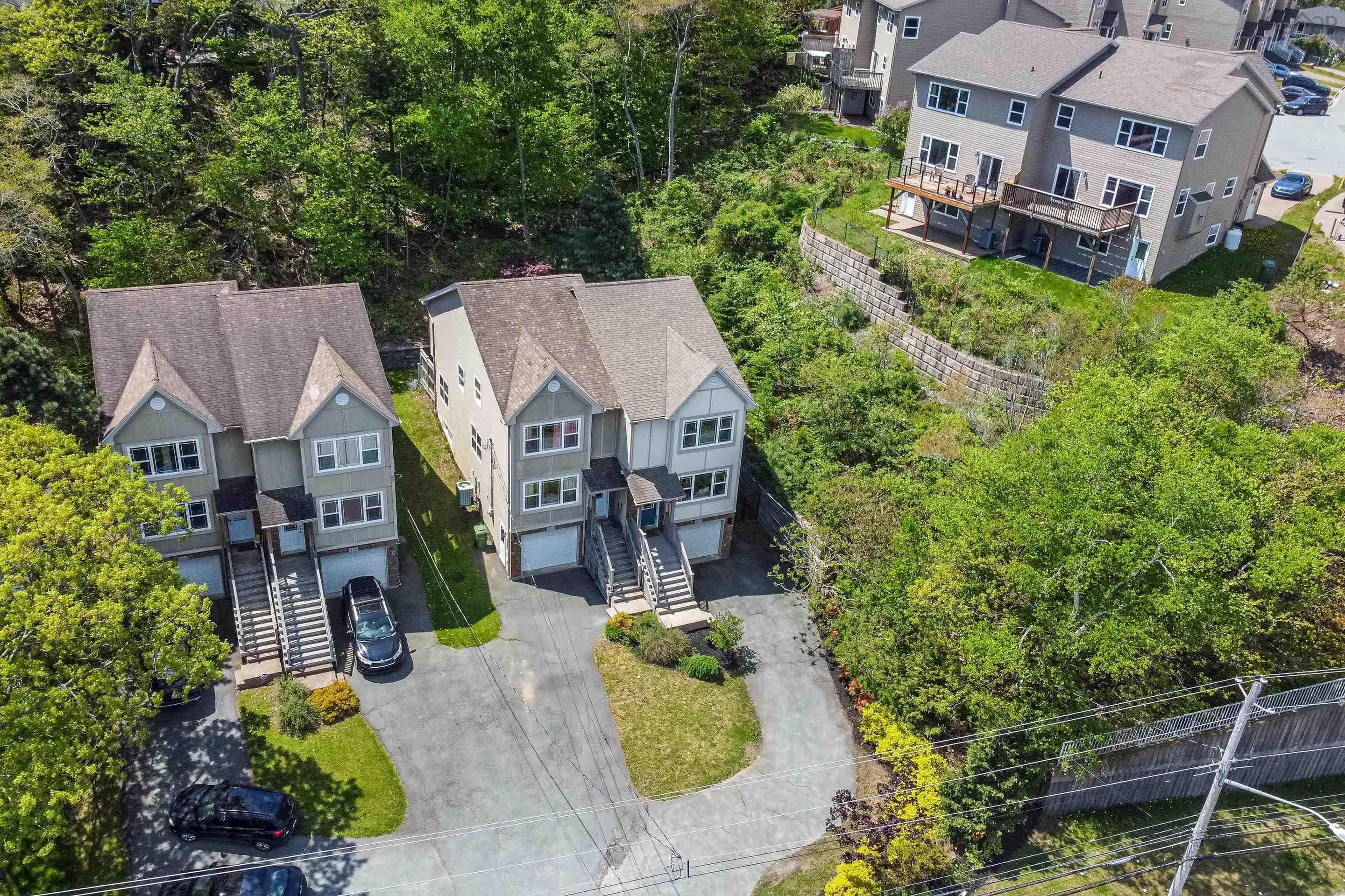 $719,900.00: 356 Bedford Highway, Halifax