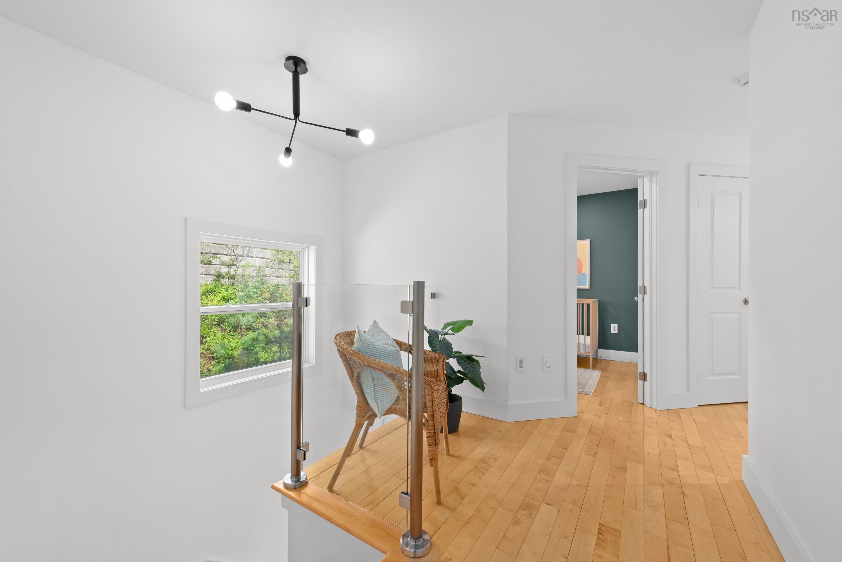 $719,900.00: 356 Bedford Highway, Halifax