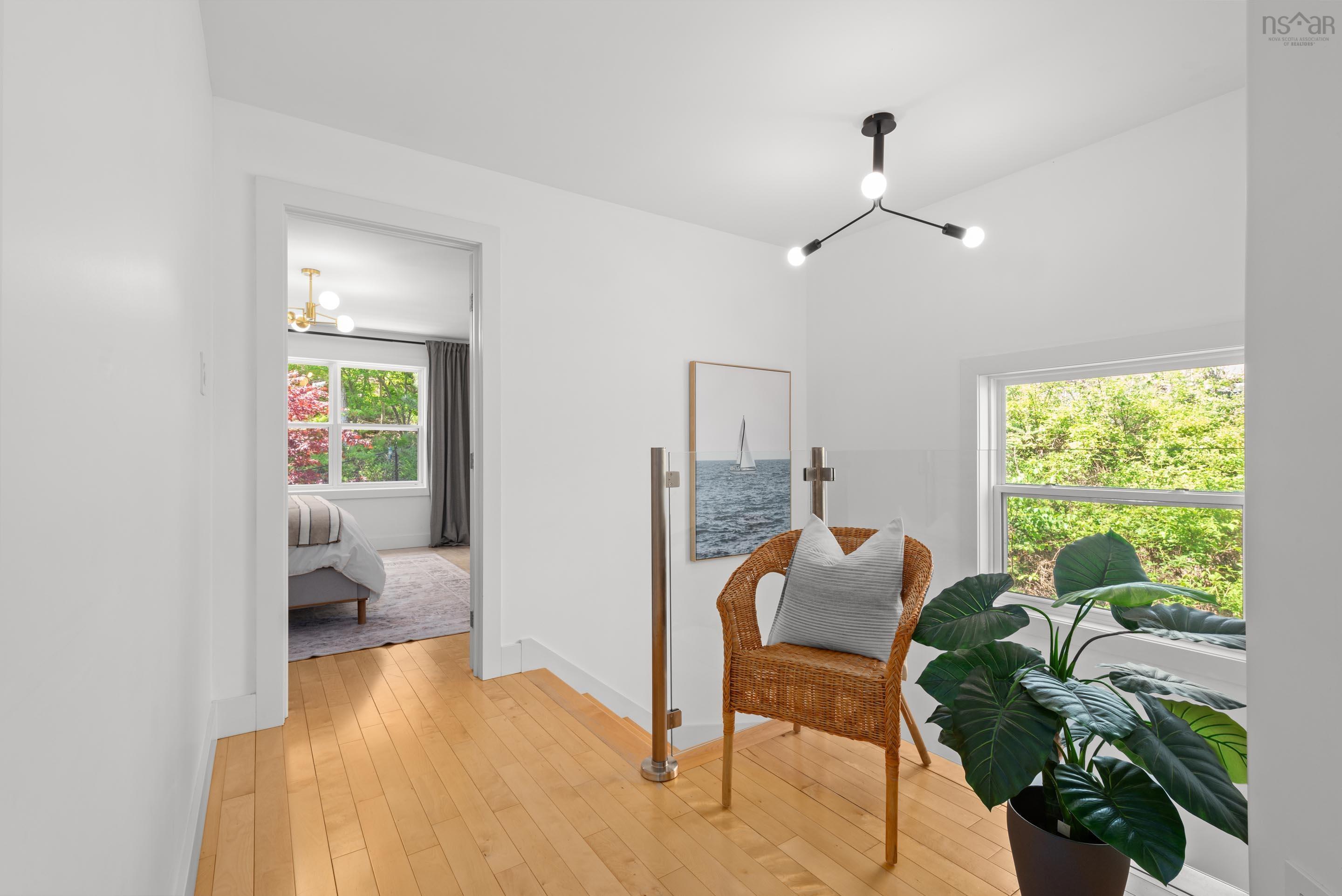 $719,900.00: 356 Bedford Highway, Halifax