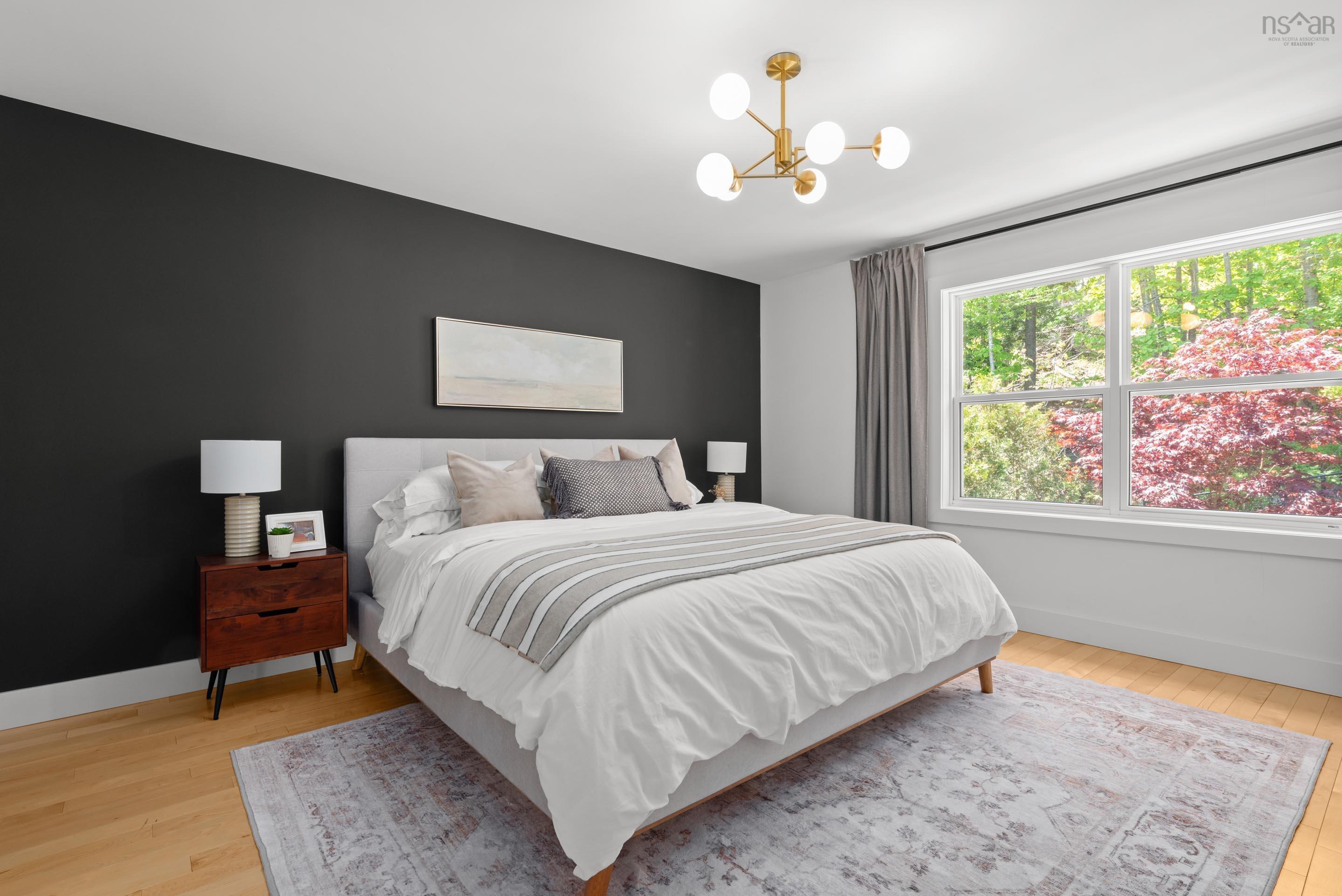 $719,900.00: 356 Bedford Highway, Halifax
