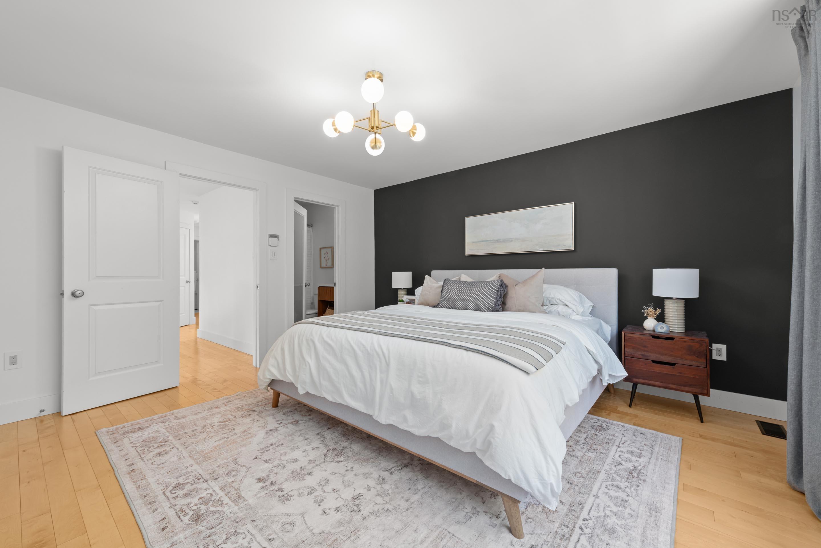 $719,900.00: 356 Bedford Highway, Halifax
