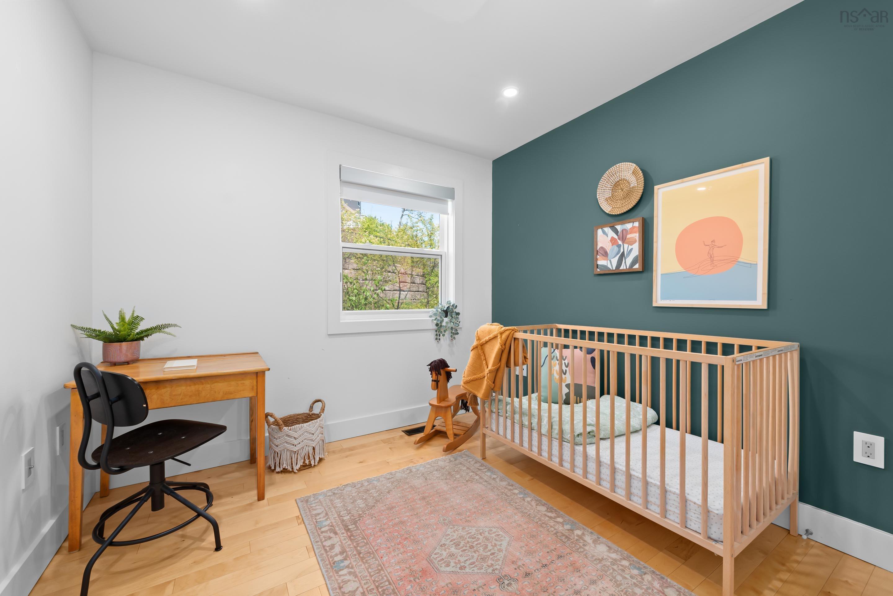 $719,900.00: 356 Bedford Highway, Halifax