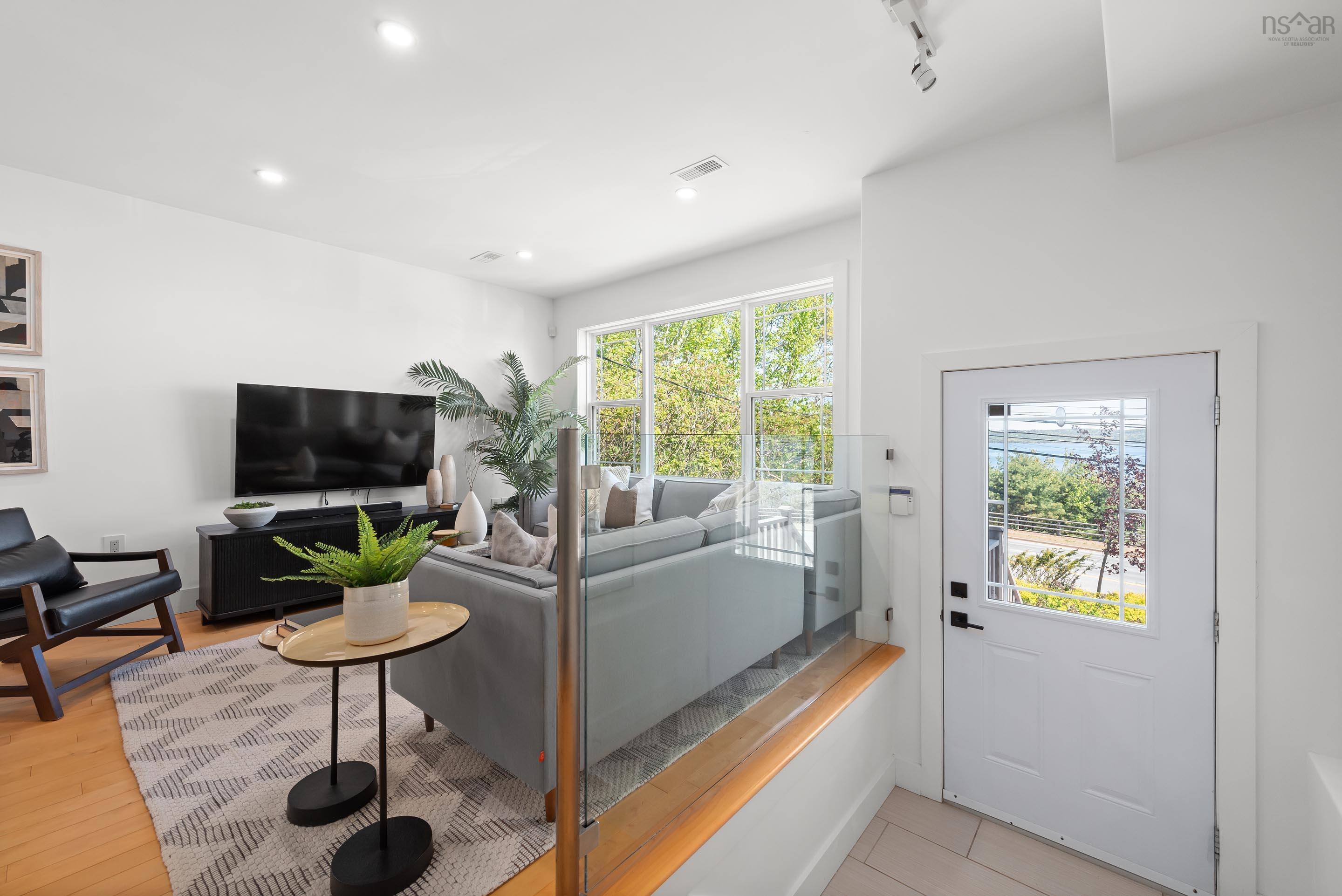 $719,900.00: 356 Bedford Highway, Halifax