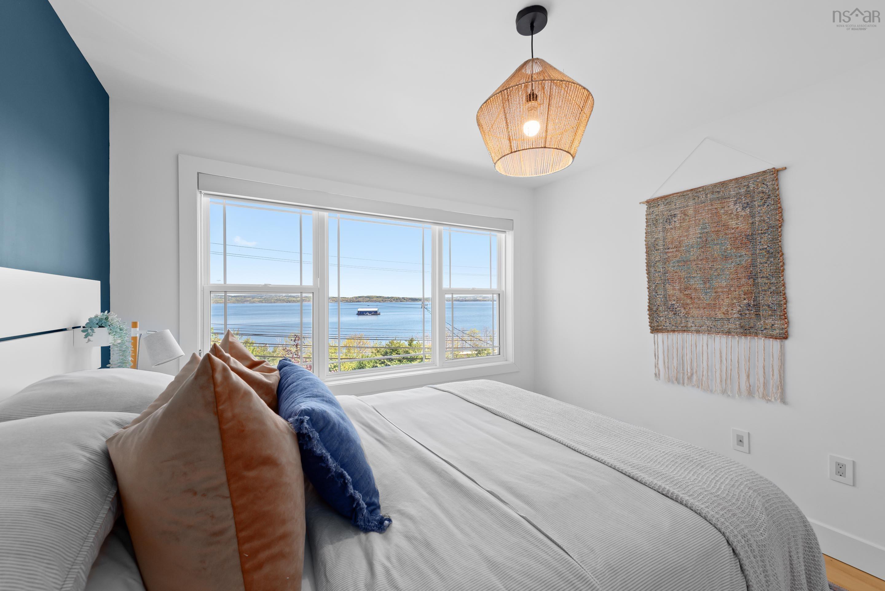 $719,900.00: 356 Bedford Highway, Halifax