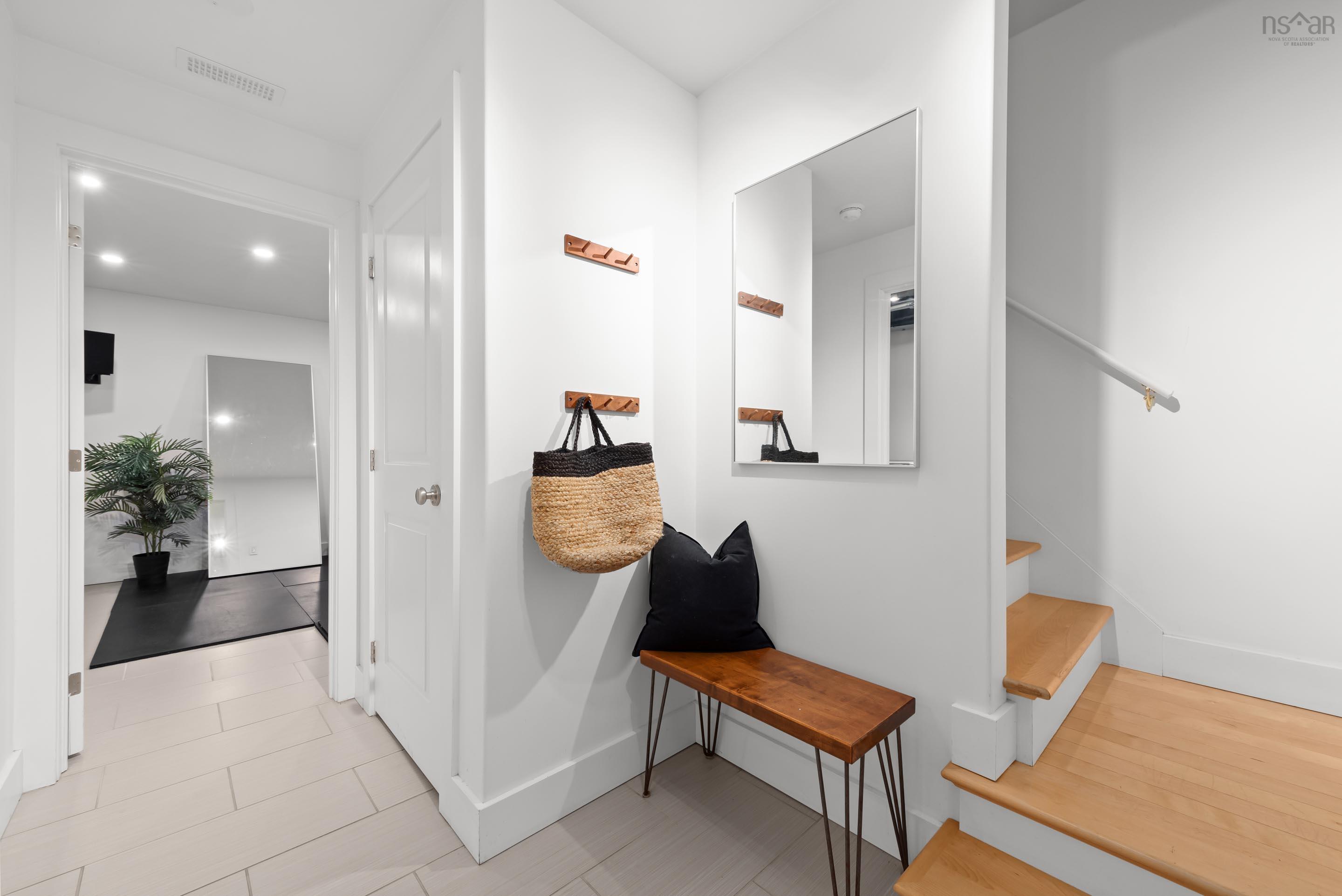 $719,900.00: 356 Bedford Highway, Halifax