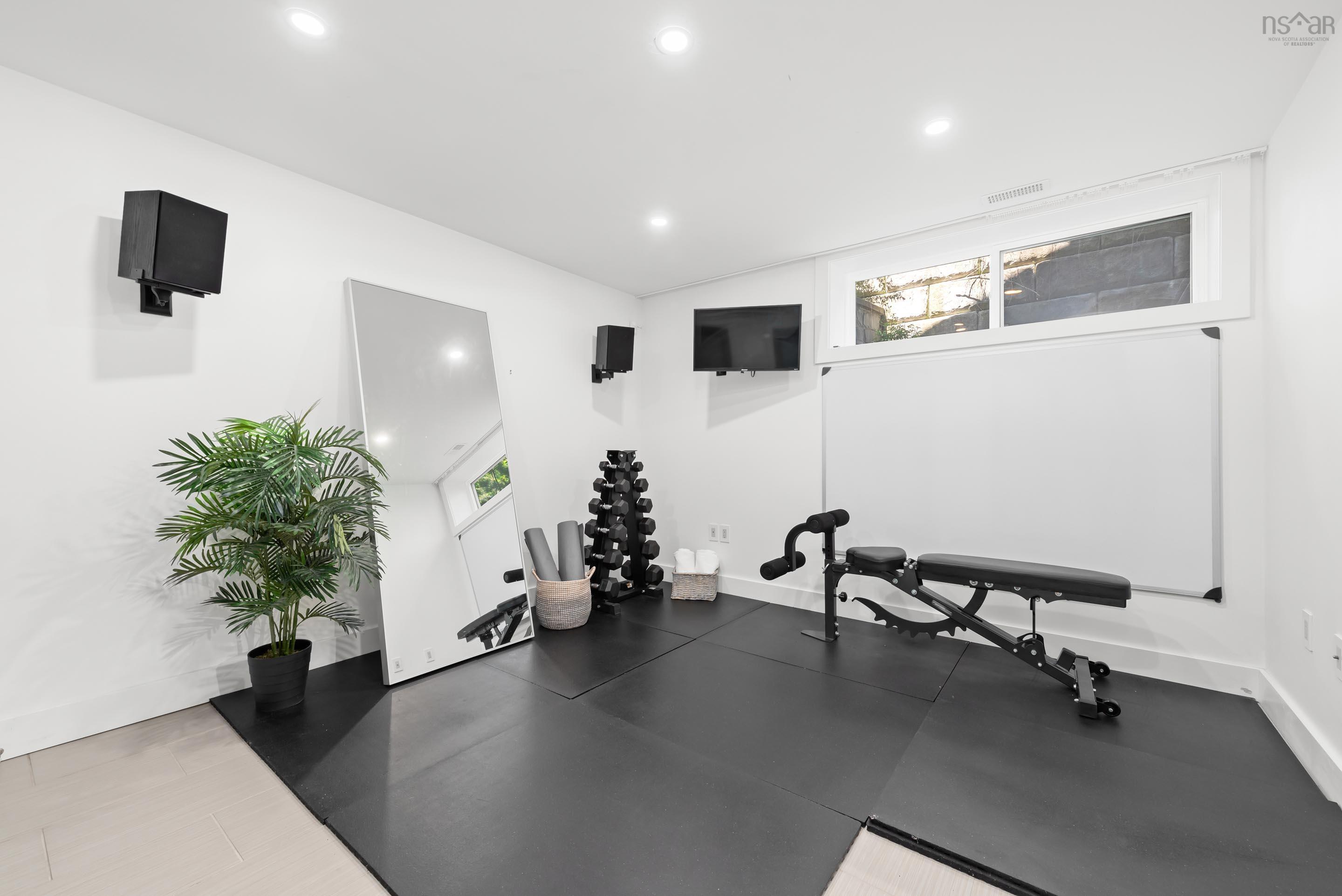 $719,900.00: 356 Bedford Highway, Halifax