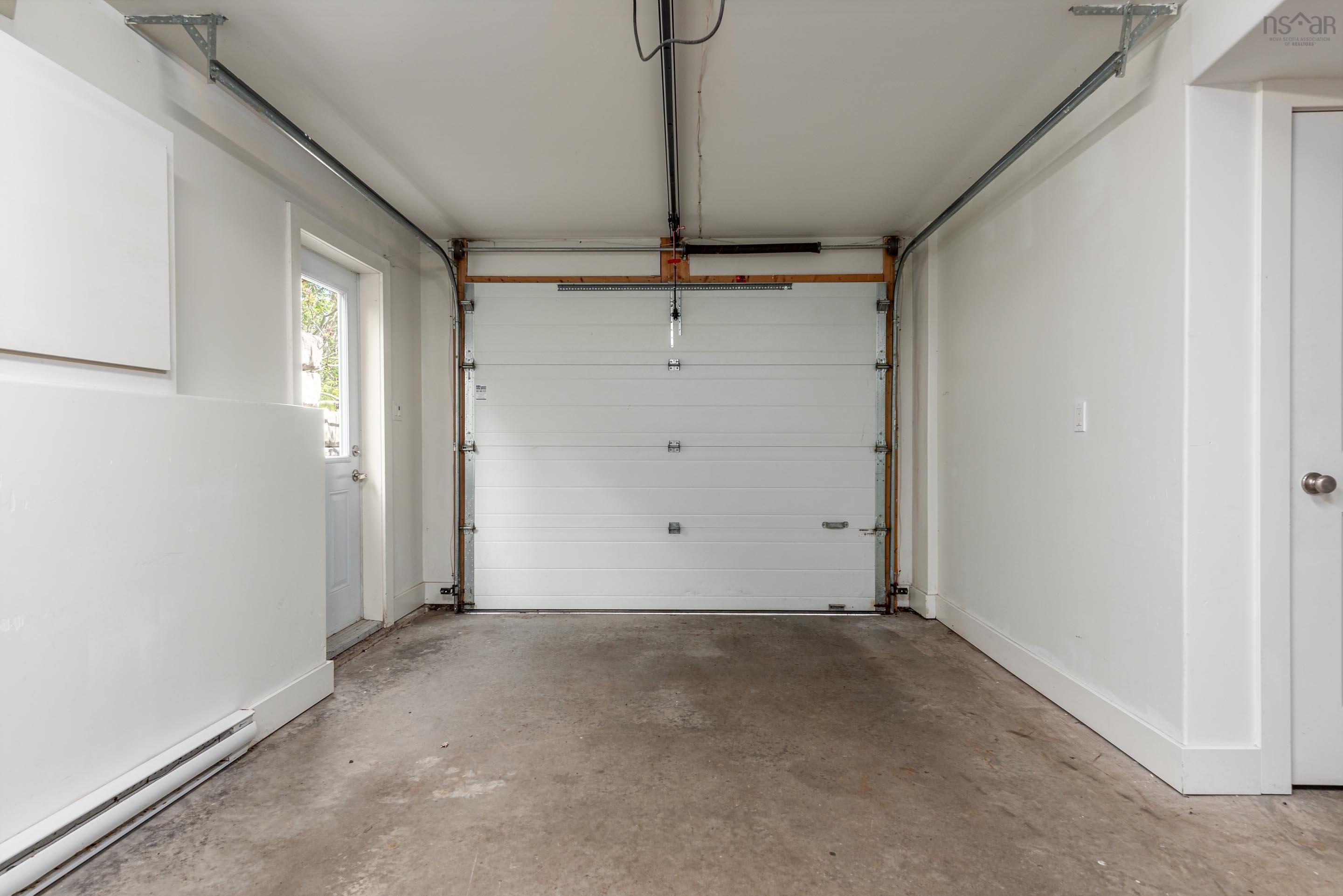 $719,900.00: 356 Bedford Highway, Halifax
