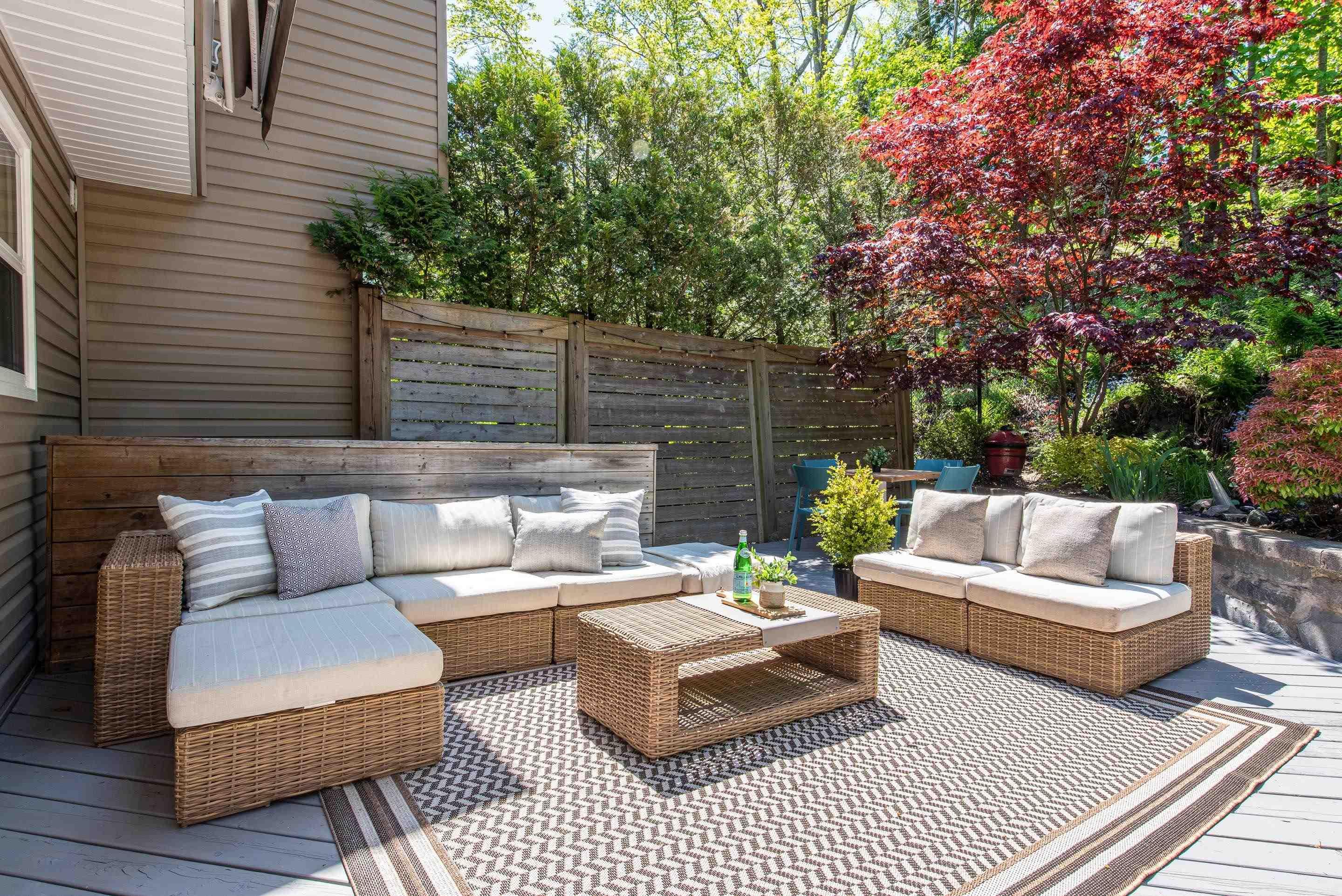 $719,900.00: 356 Bedford Highway, Halifax