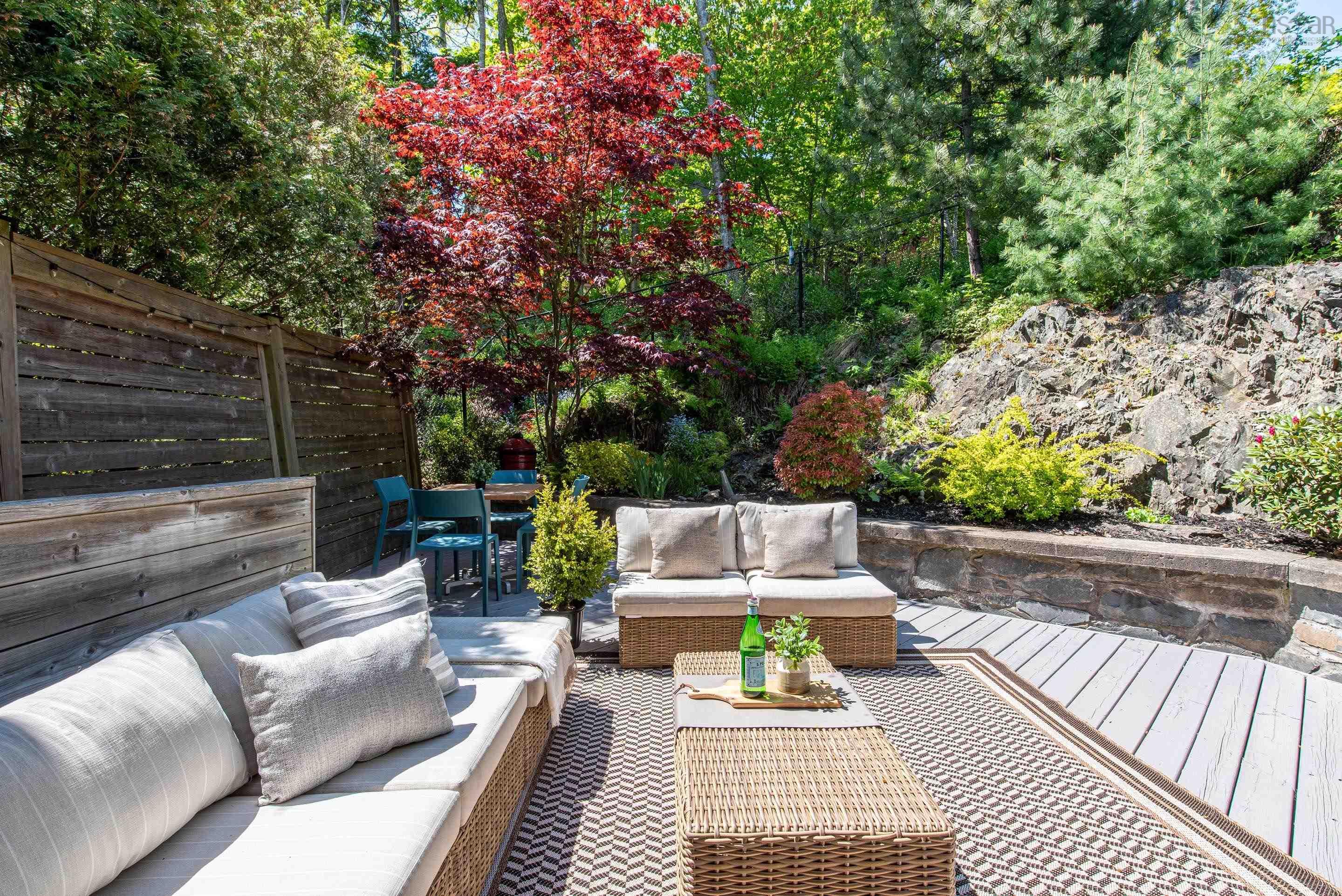 $719,900.00: 356 Bedford Highway, Halifax