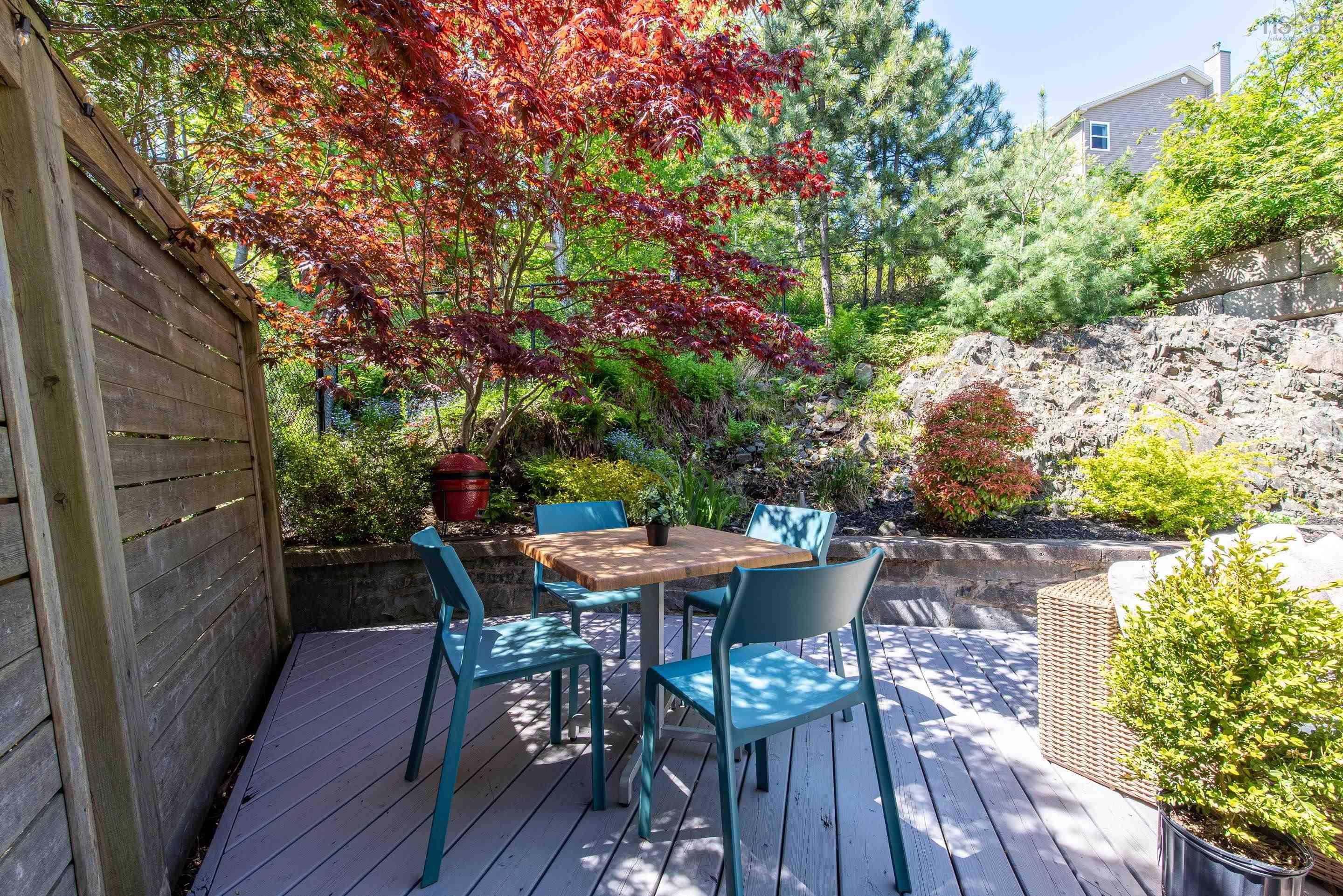 $719,900.00: 356 Bedford Highway, Halifax