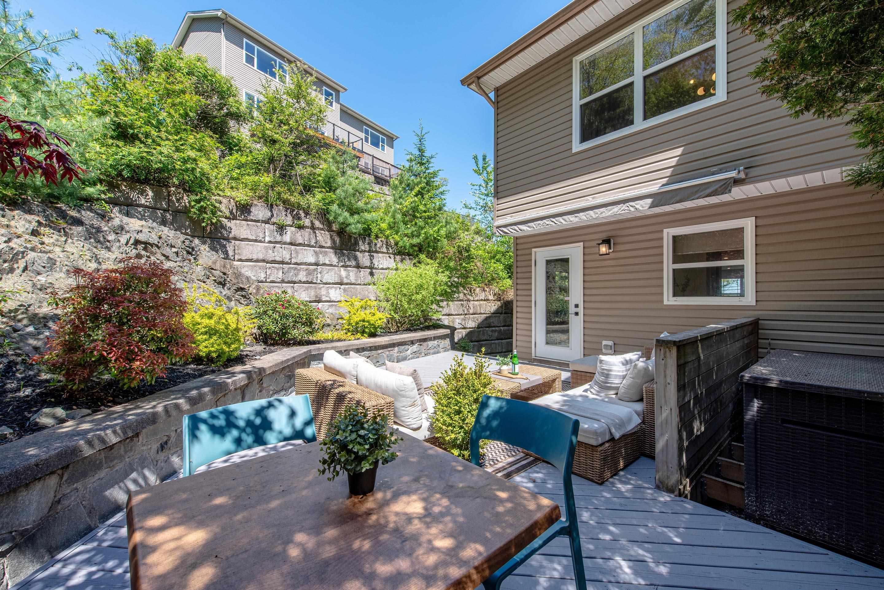 $719,900.00: 356 Bedford Highway, Halifax