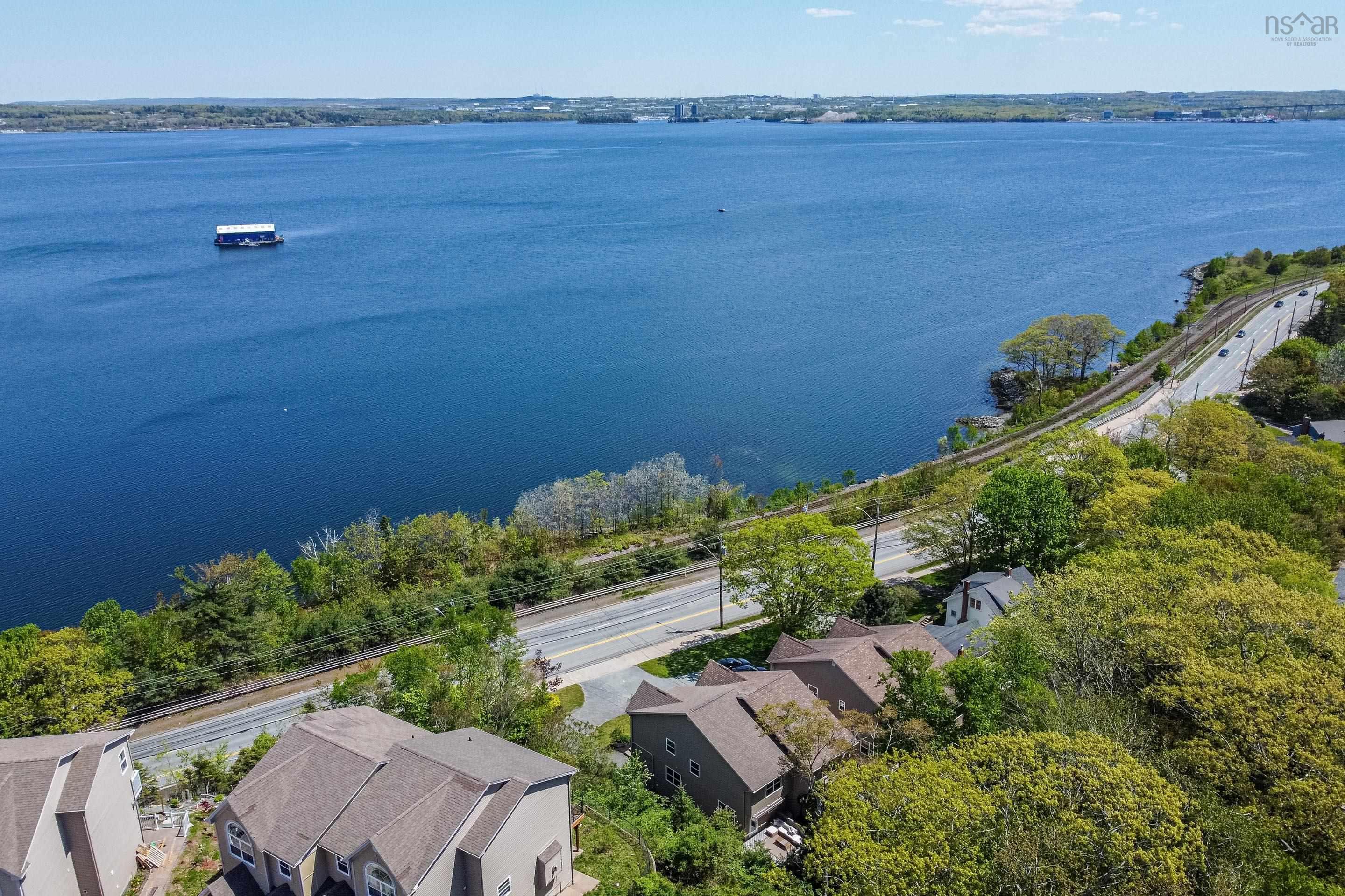 $719,900.00: 356 Bedford Highway, Halifax