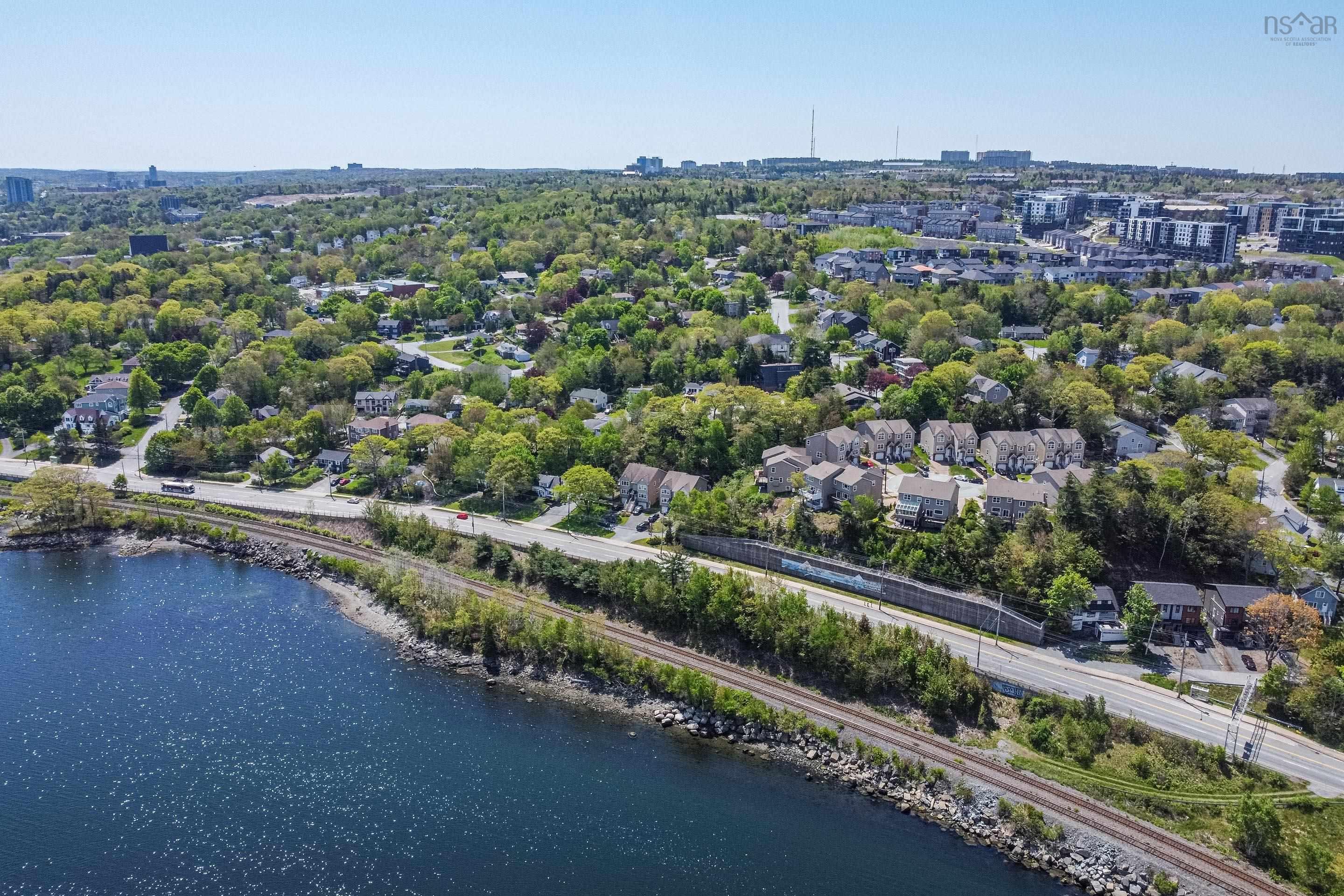 $719,900.00: 356 Bedford Highway, Halifax