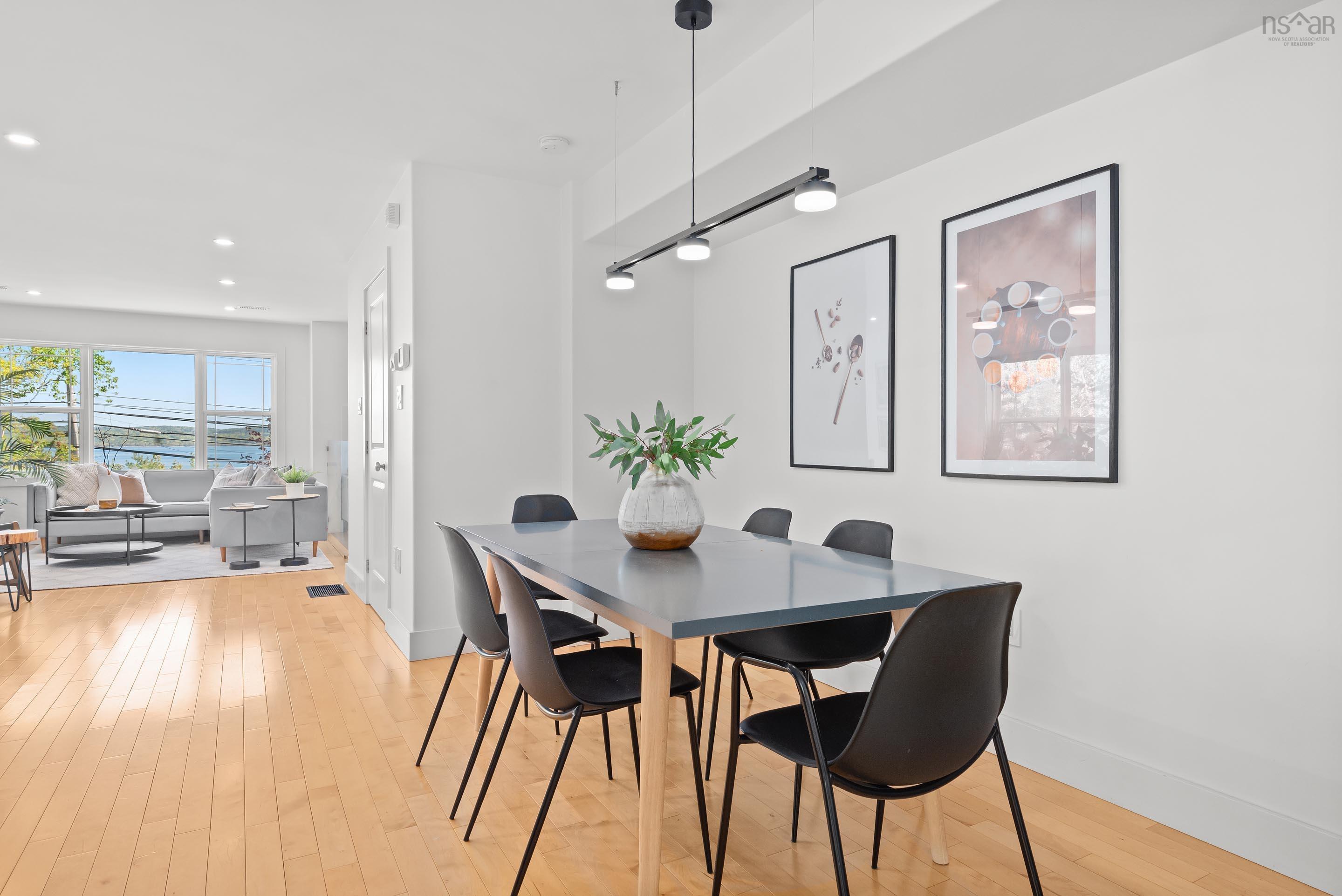 $719,900.00: 356 Bedford Highway, Halifax