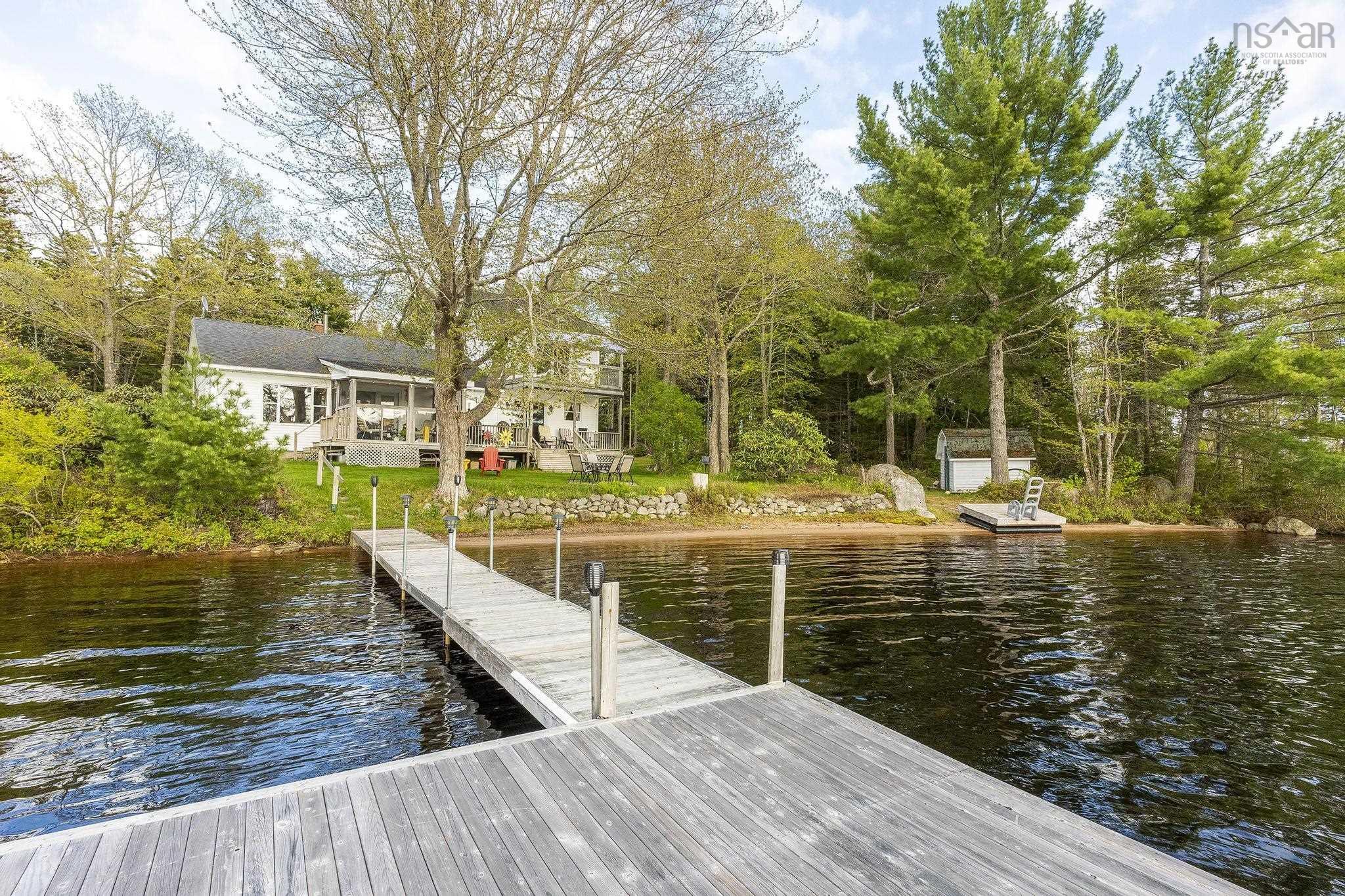 $599,000.00: 519 Adams Road, New Albany