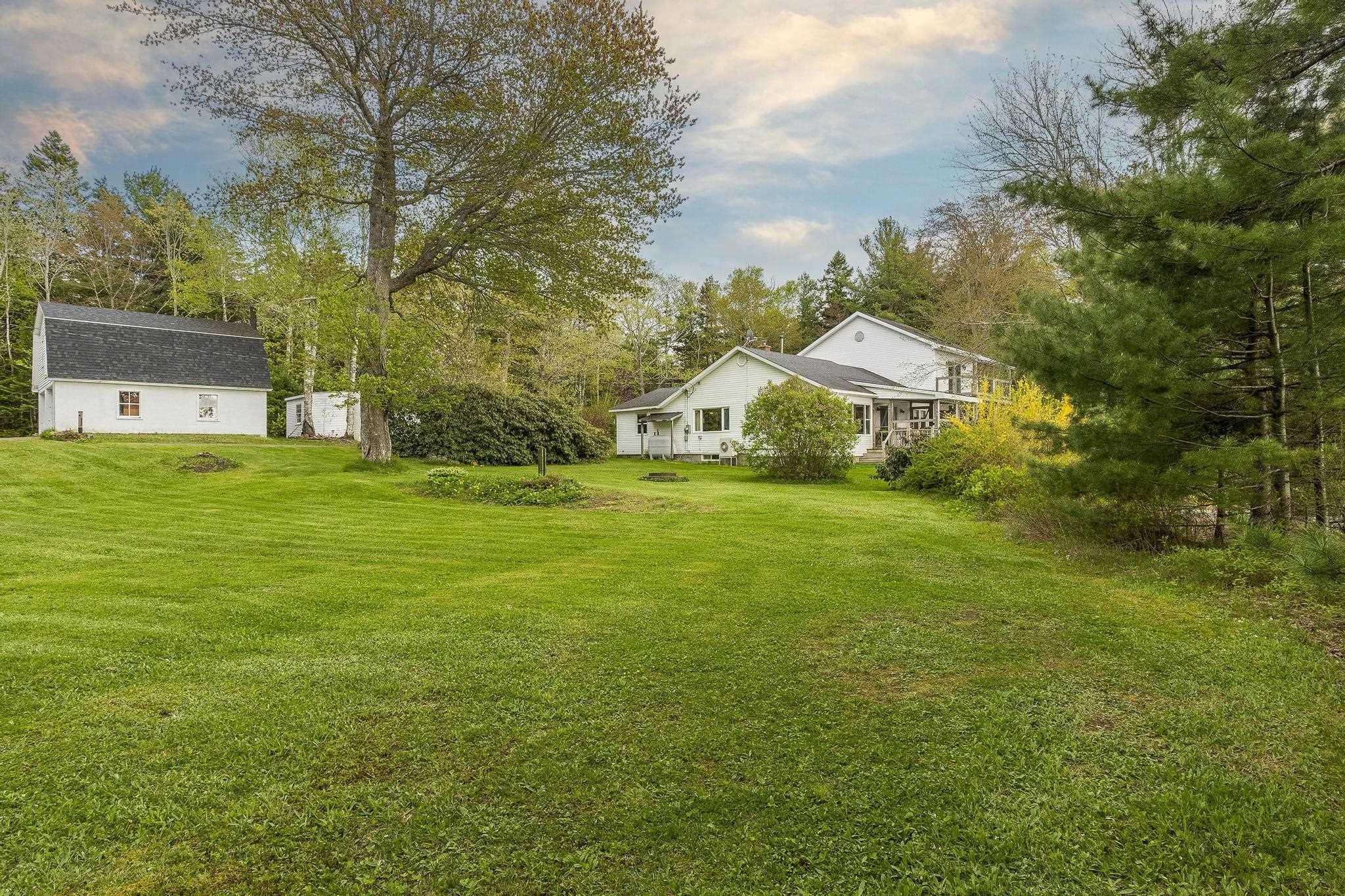 $599,000.00: 519 Adams Road, New Albany