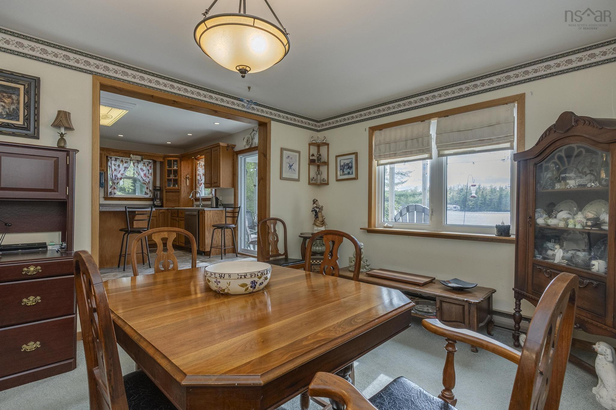 $599,000.00: 519 Adams Road, New Albany