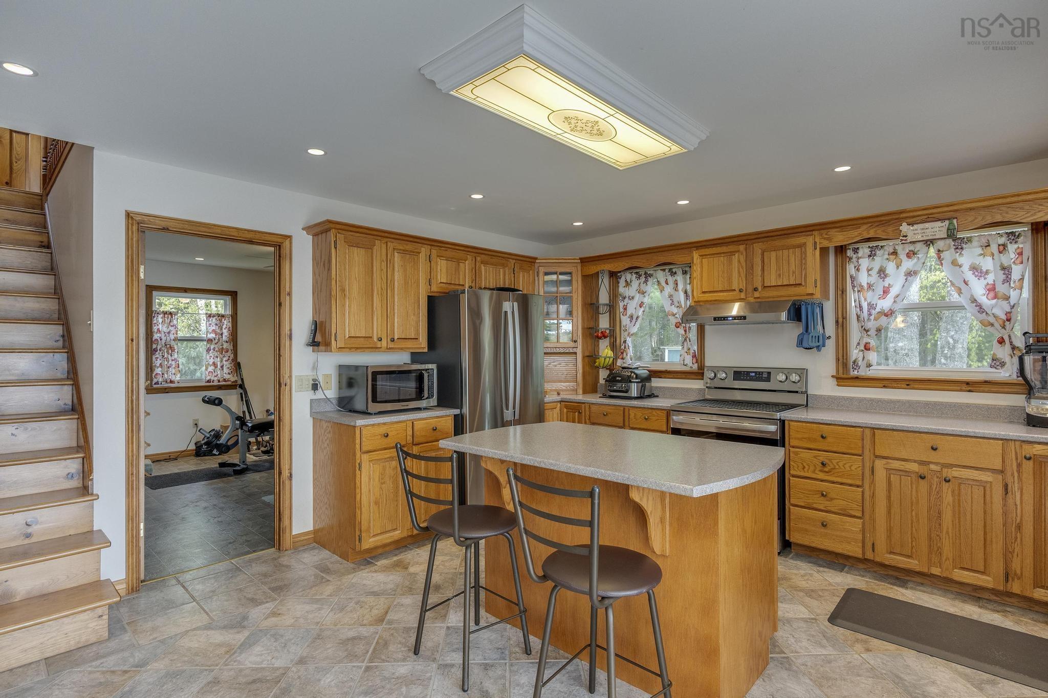 $599,000.00: 519 Adams Road, New Albany