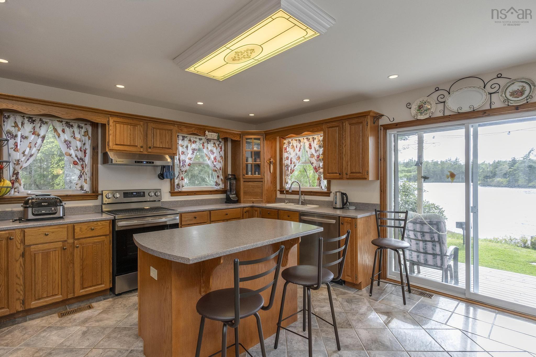 $599,000.00: 519 Adams Road, New Albany
