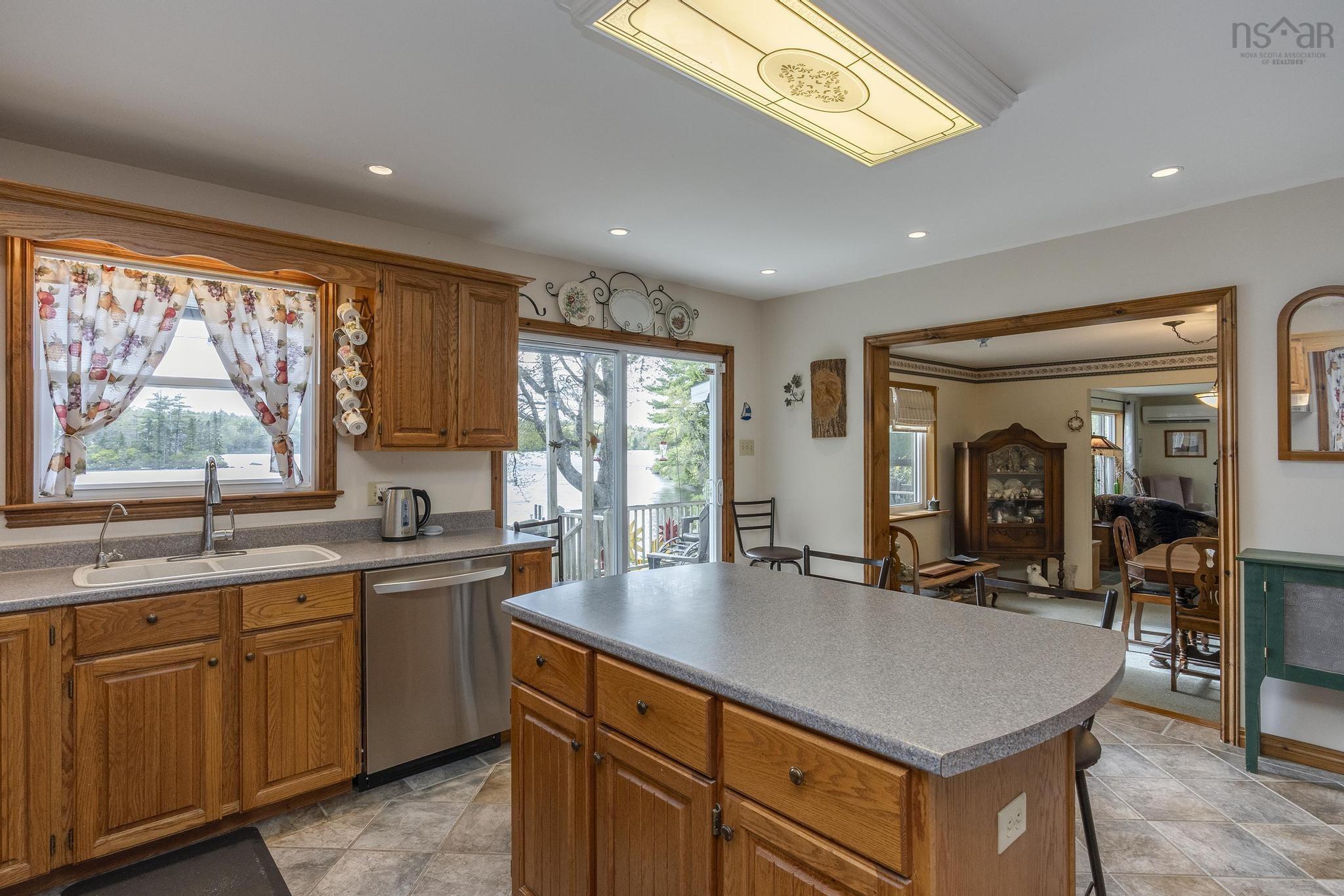 $599,000.00: 519 Adams Road, New Albany
