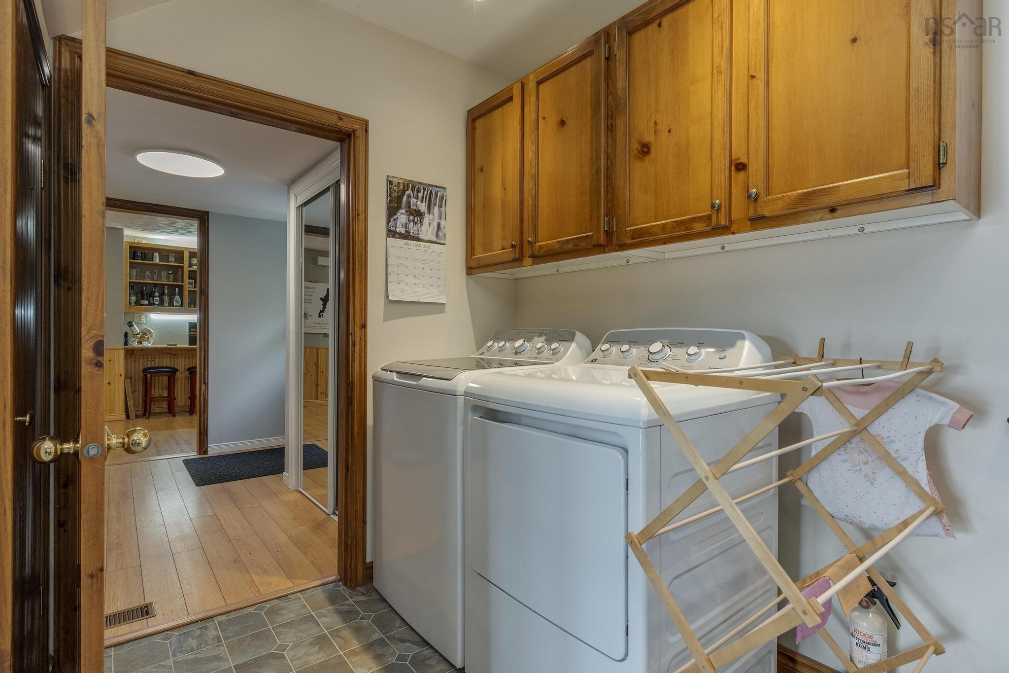 $599,000.00: 519 Adams Road, New Albany