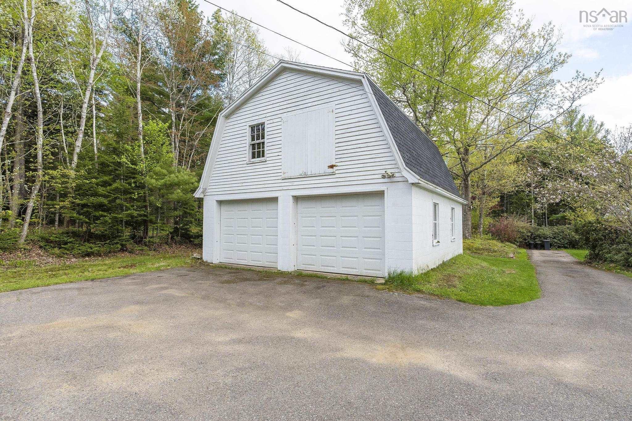 $599,000.00: 519 Adams Road, New Albany