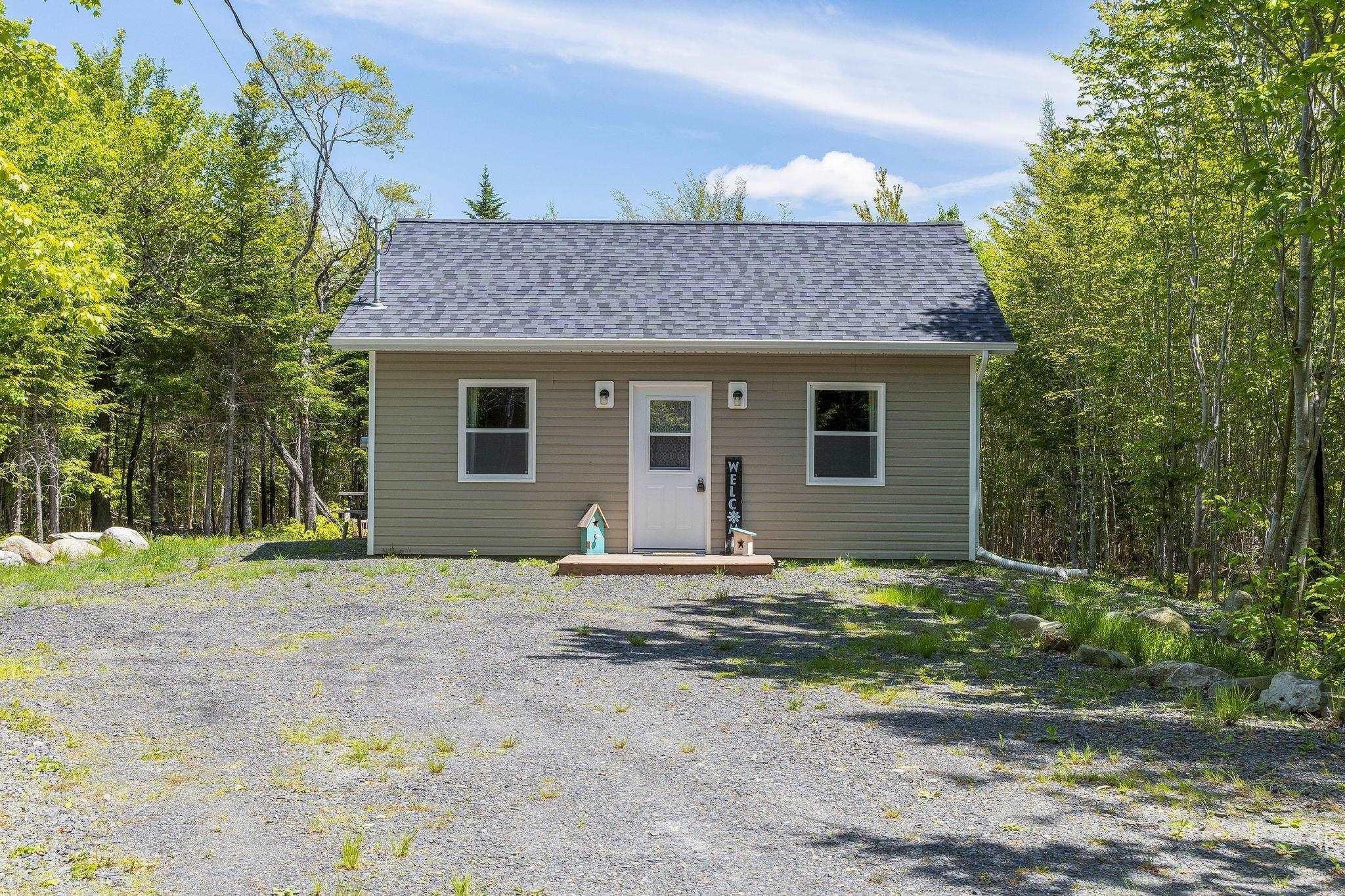 $249,000.00: 38 Joseph Street, Labelle