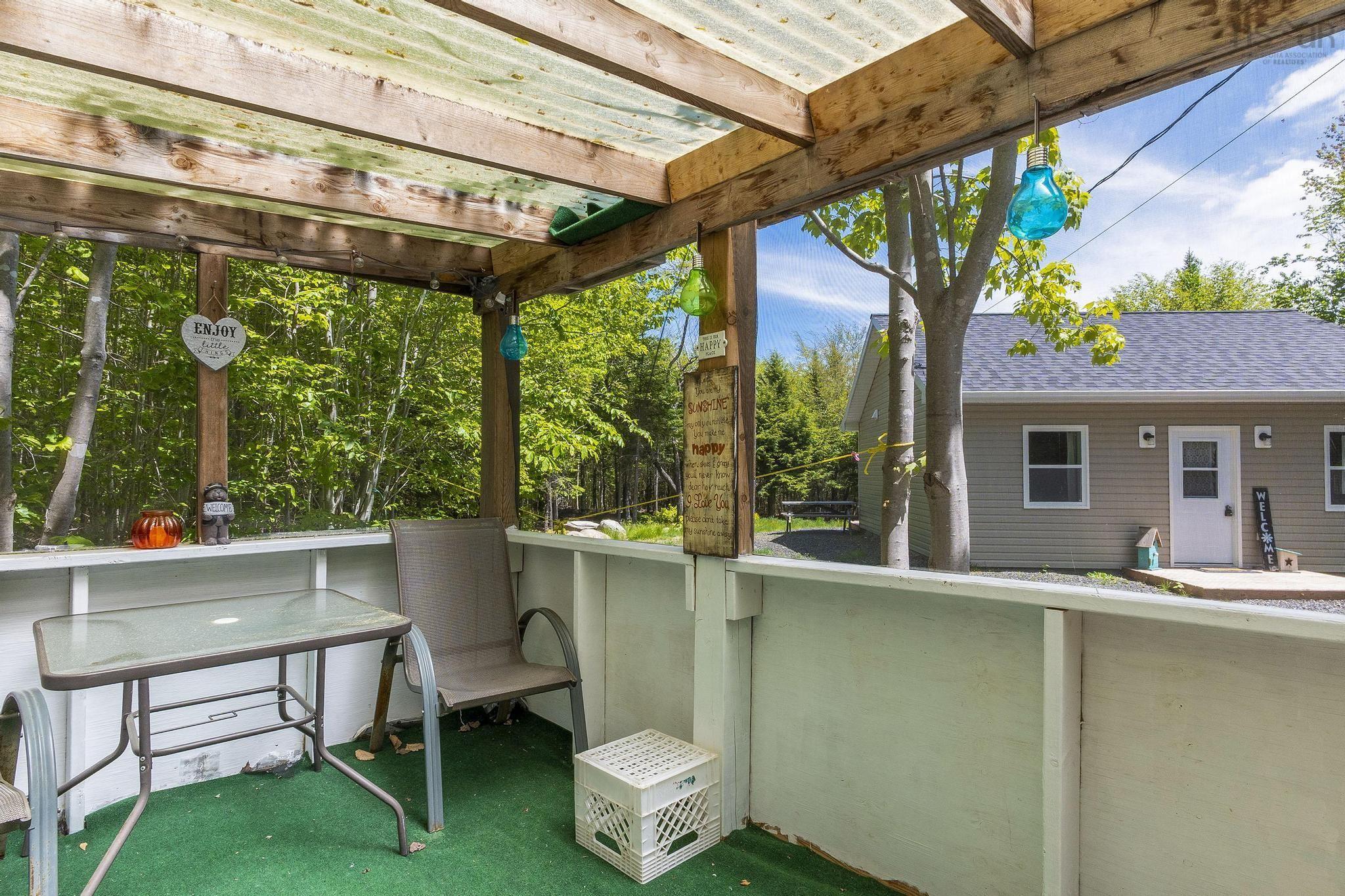 $249,000.00: 38 Joseph Street, Labelle