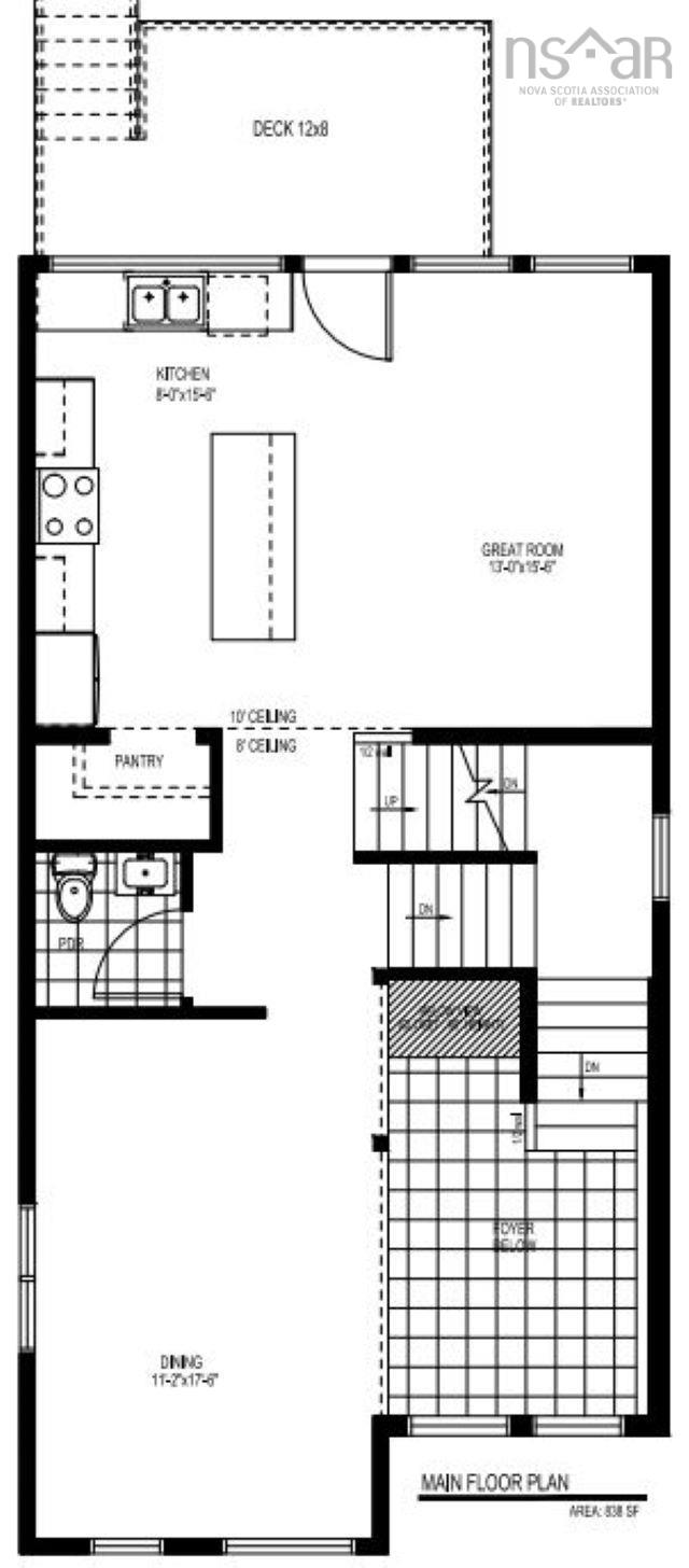 $779,900.00: 194 Brunello Boulevard, Brunello Estates