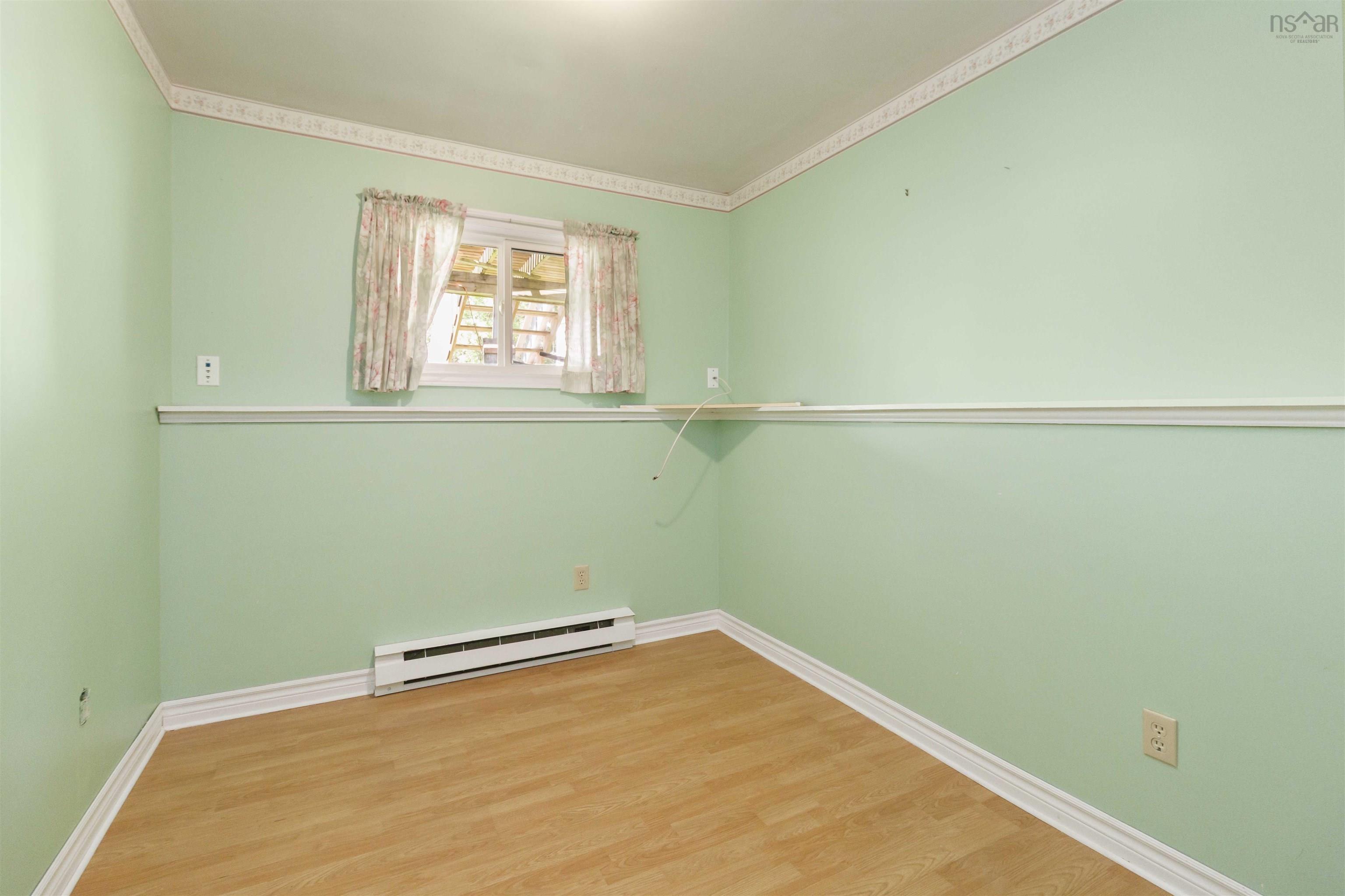 $389,900.00: 15 Contessa, Lower Sackville