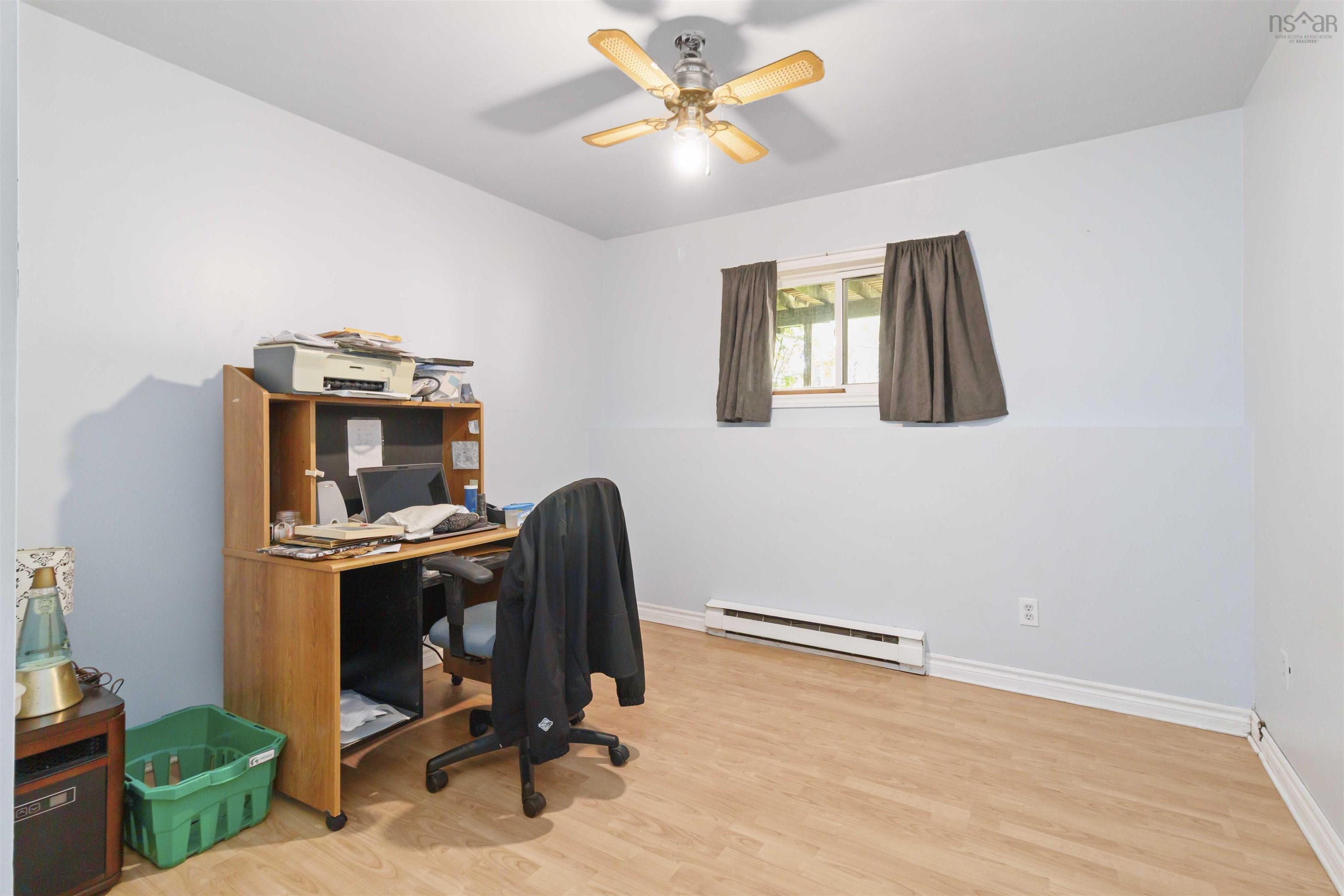 $389,900.00: 15 Contessa, Lower Sackville