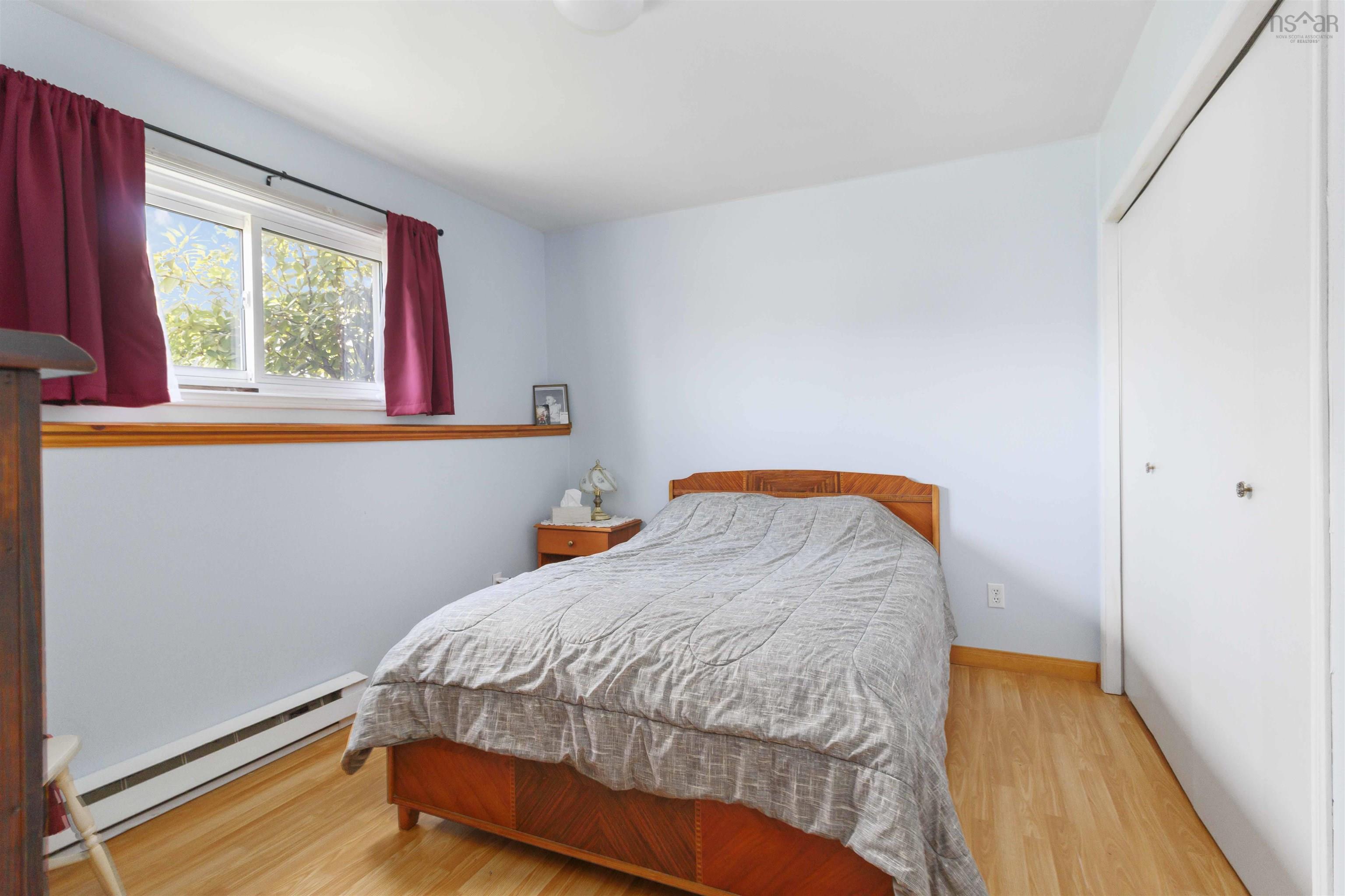 $389,900.00: 15 Contessa, Lower Sackville