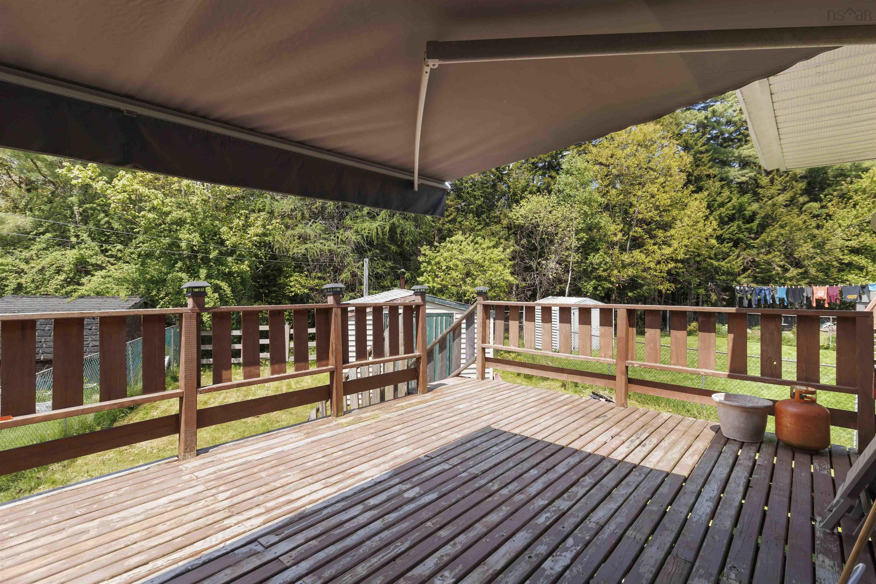 $389,900.00: 15 Contessa, Lower Sackville