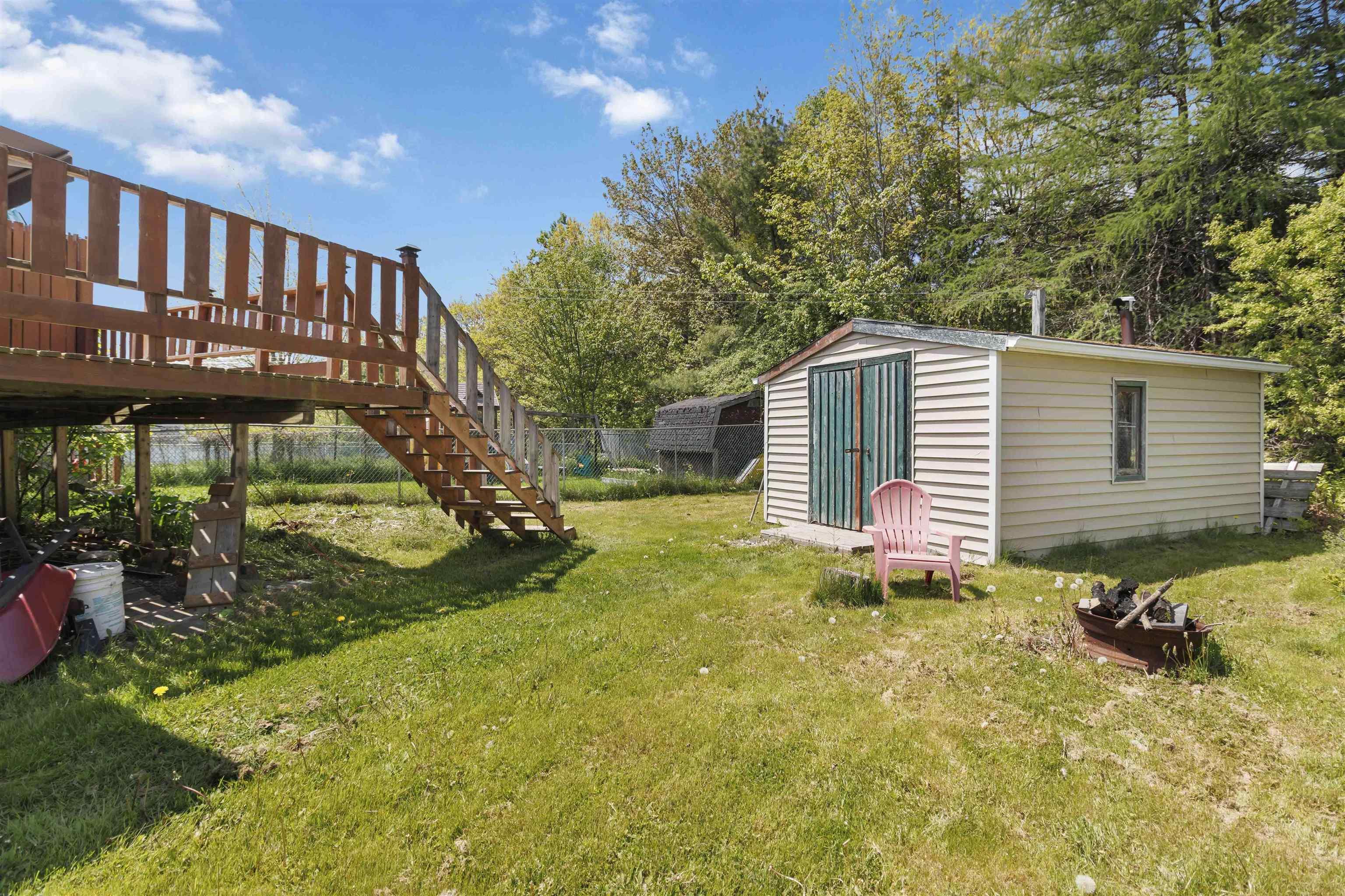 $389,900.00: 15 Contessa, Lower Sackville