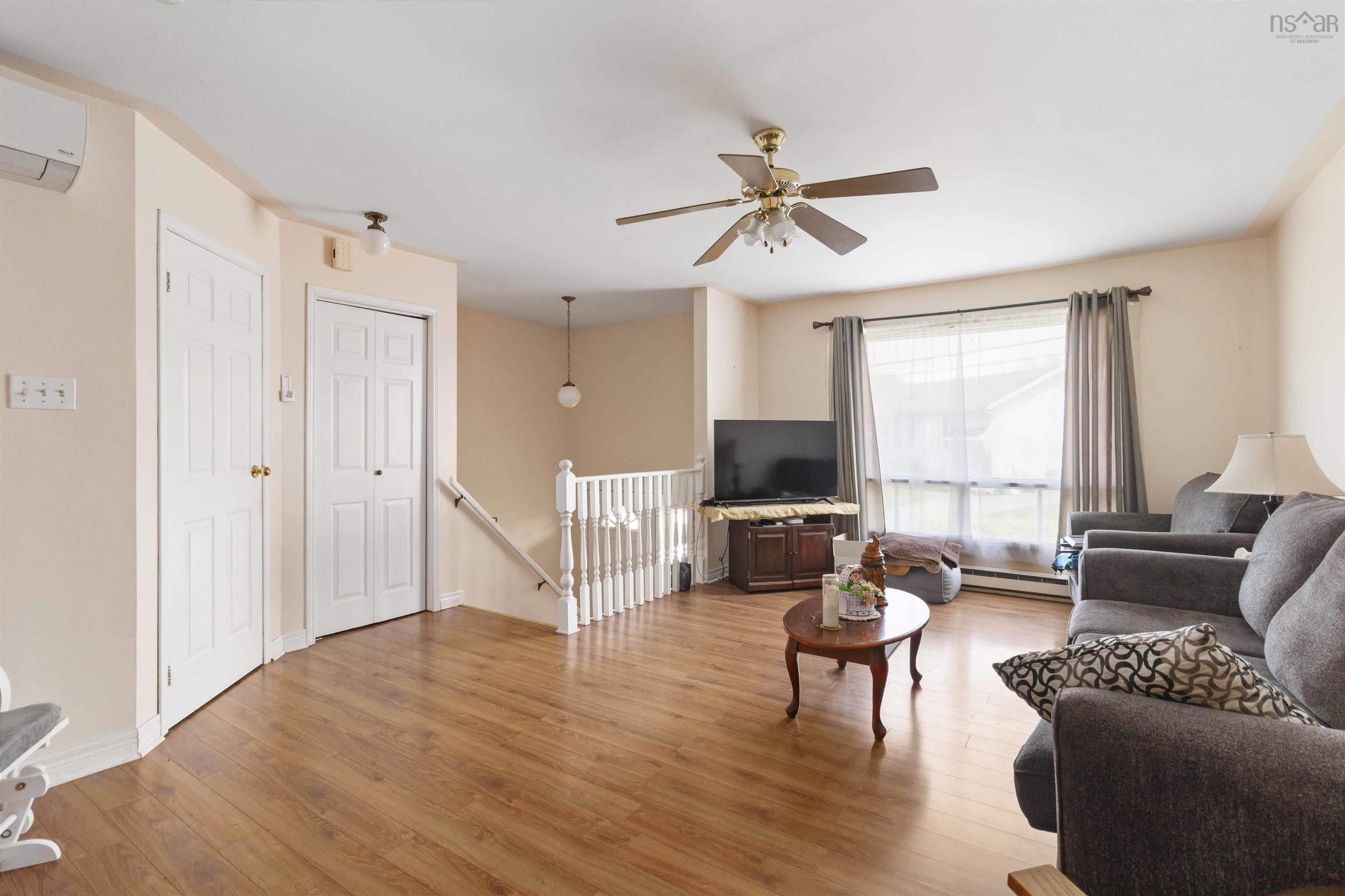 $389,900.00: 15 Contessa, Lower Sackville