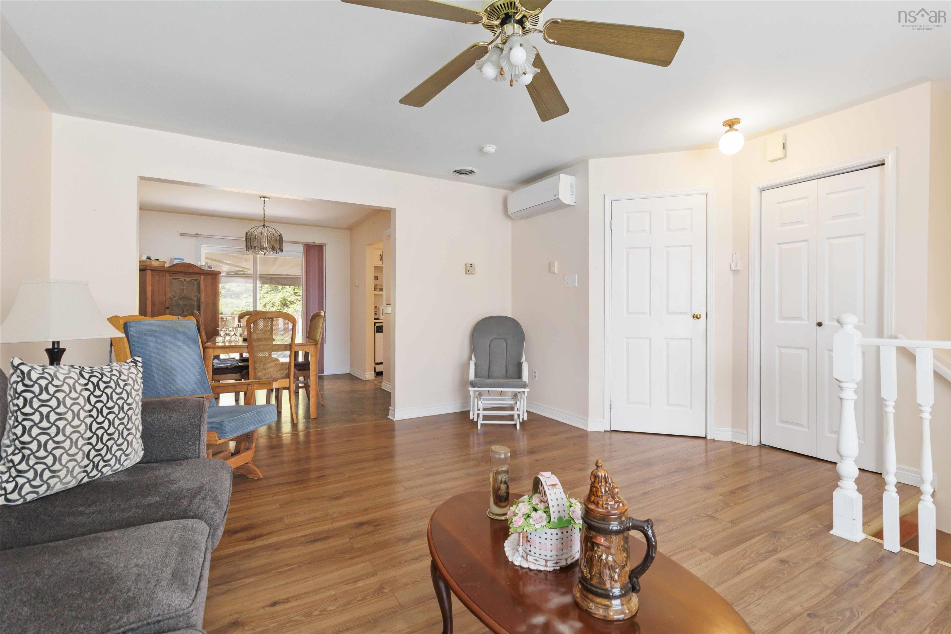 $389,900.00: 15 Contessa, Lower Sackville