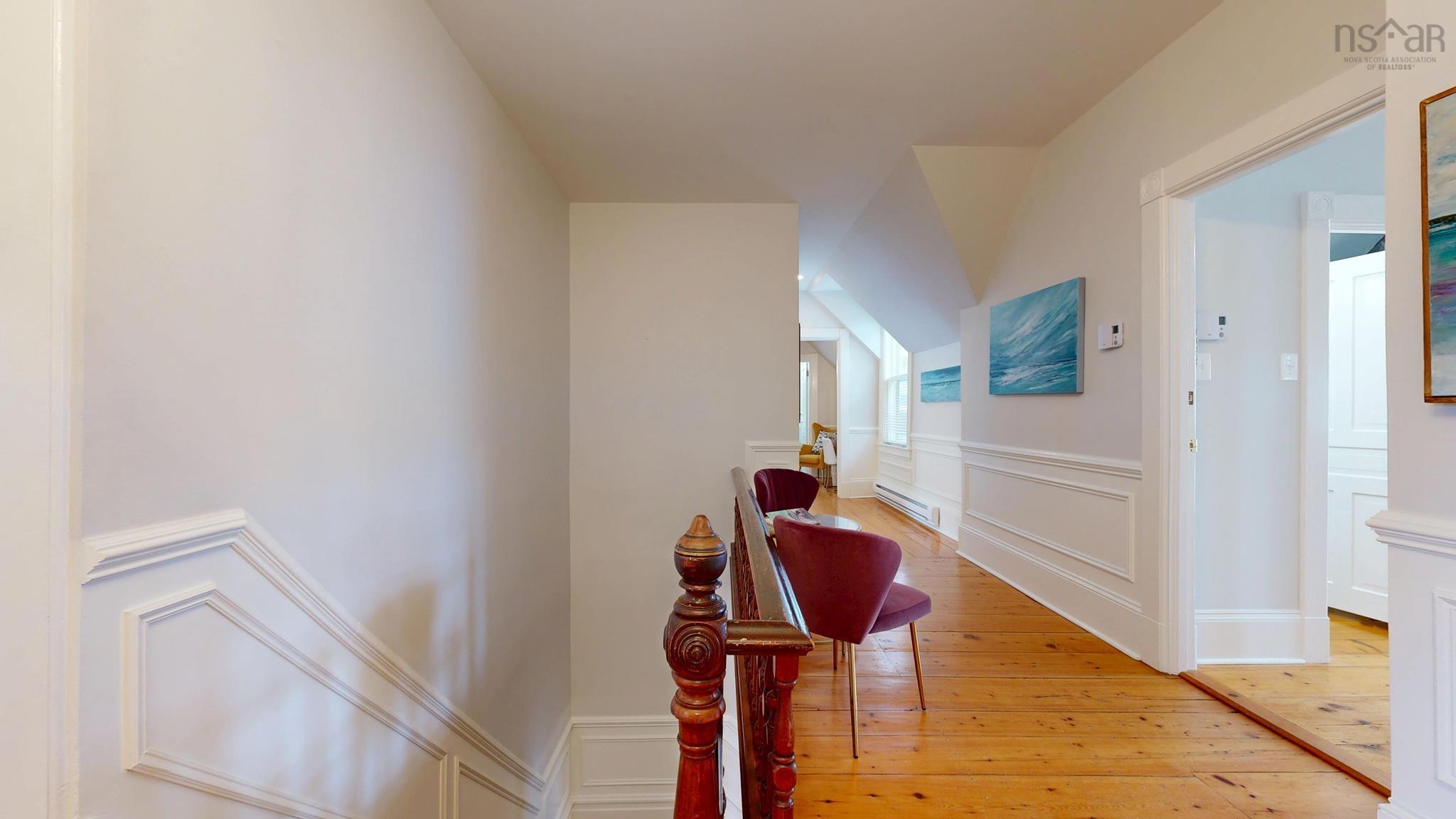 $1,200,000.00: 558 Main Street, Mahone Bay