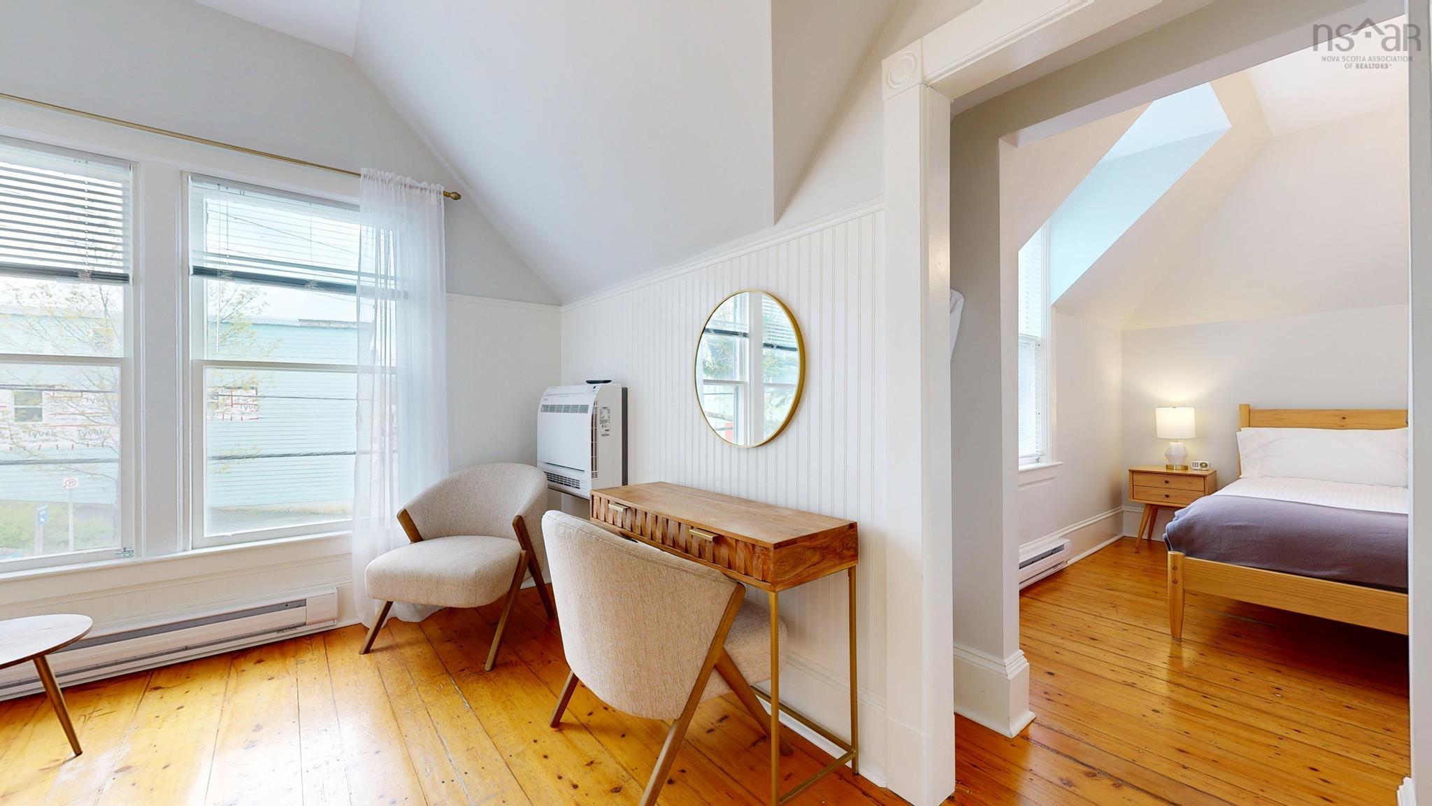 $1,200,000.00: 558 Main Street, Mahone Bay