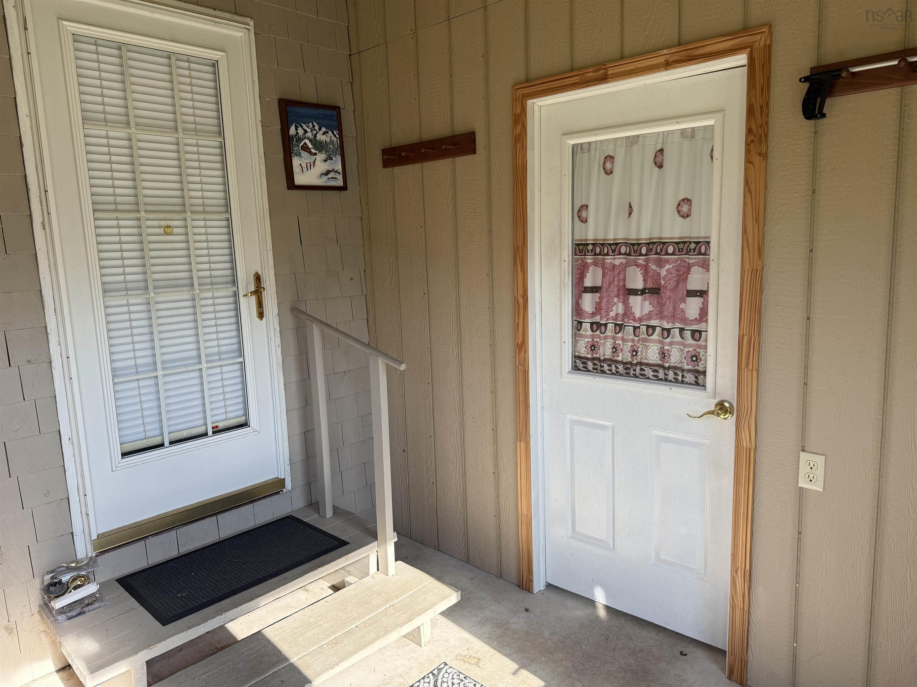 $119,900.00: 202 Fleet Settlement Road, Fleet Settlement