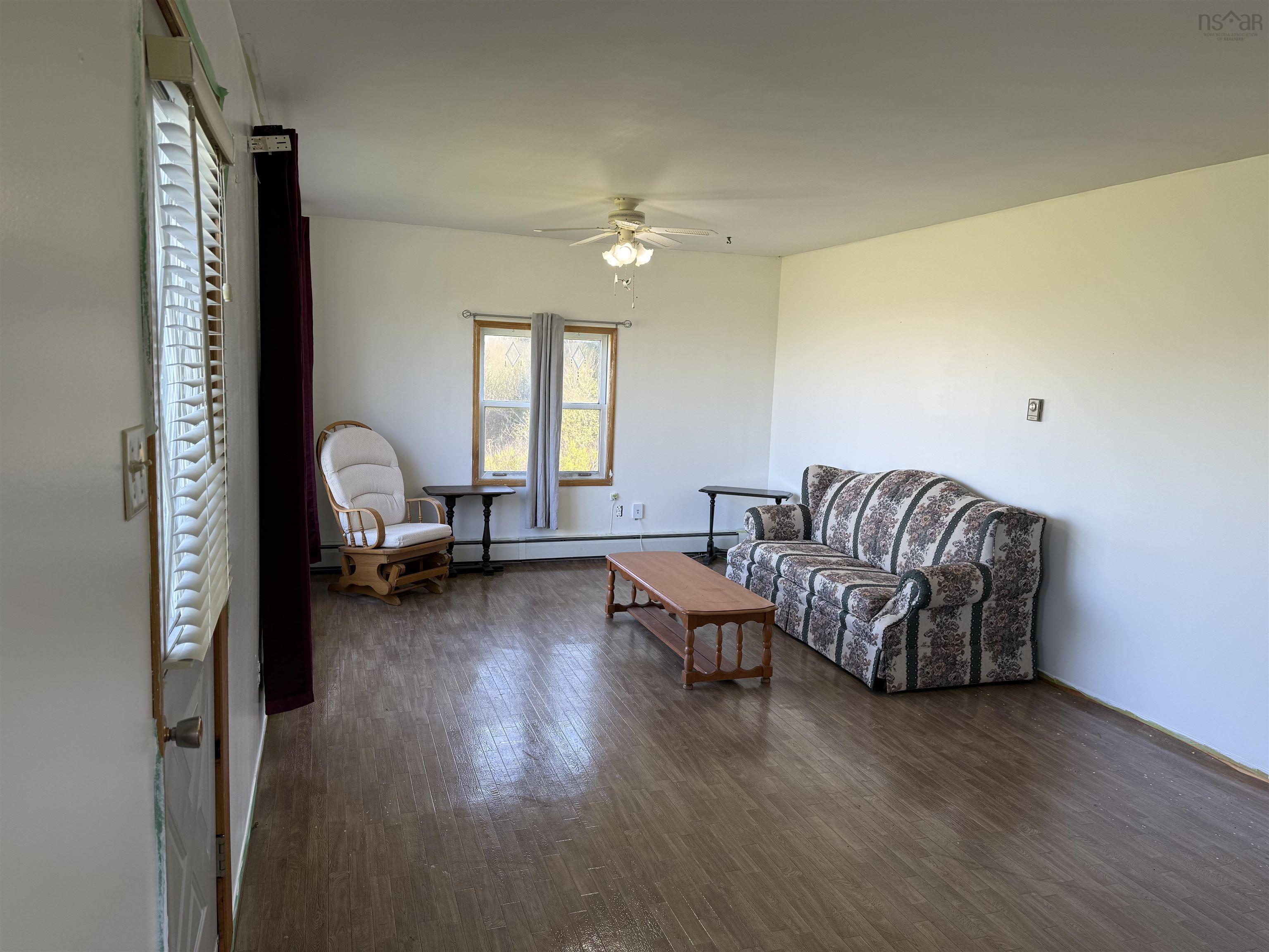 $119,900.00: 202 Fleet Settlement Road, Fleet Settlement