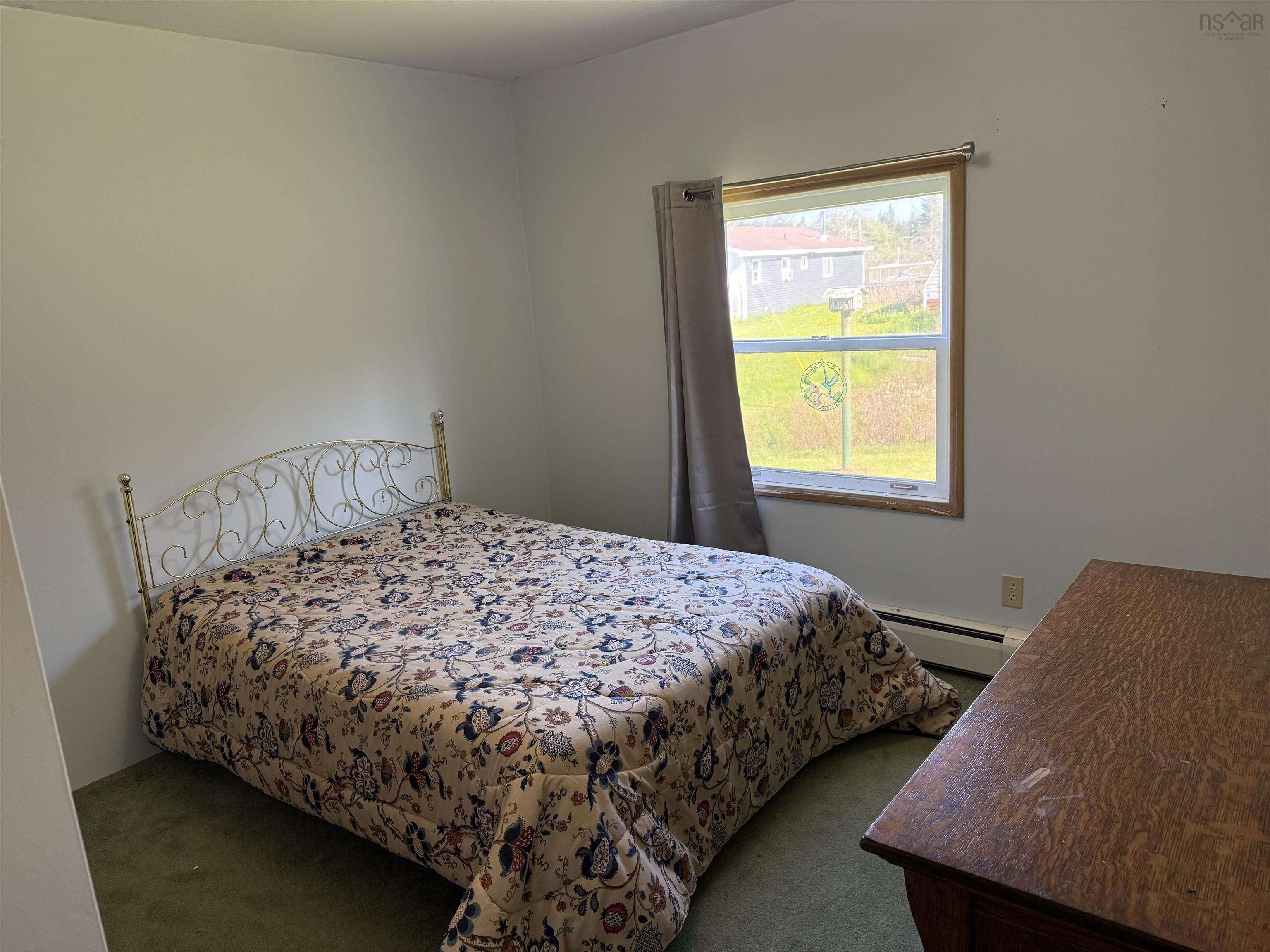 $119,900.00: 202 Fleet Settlement Road, Fleet Settlement