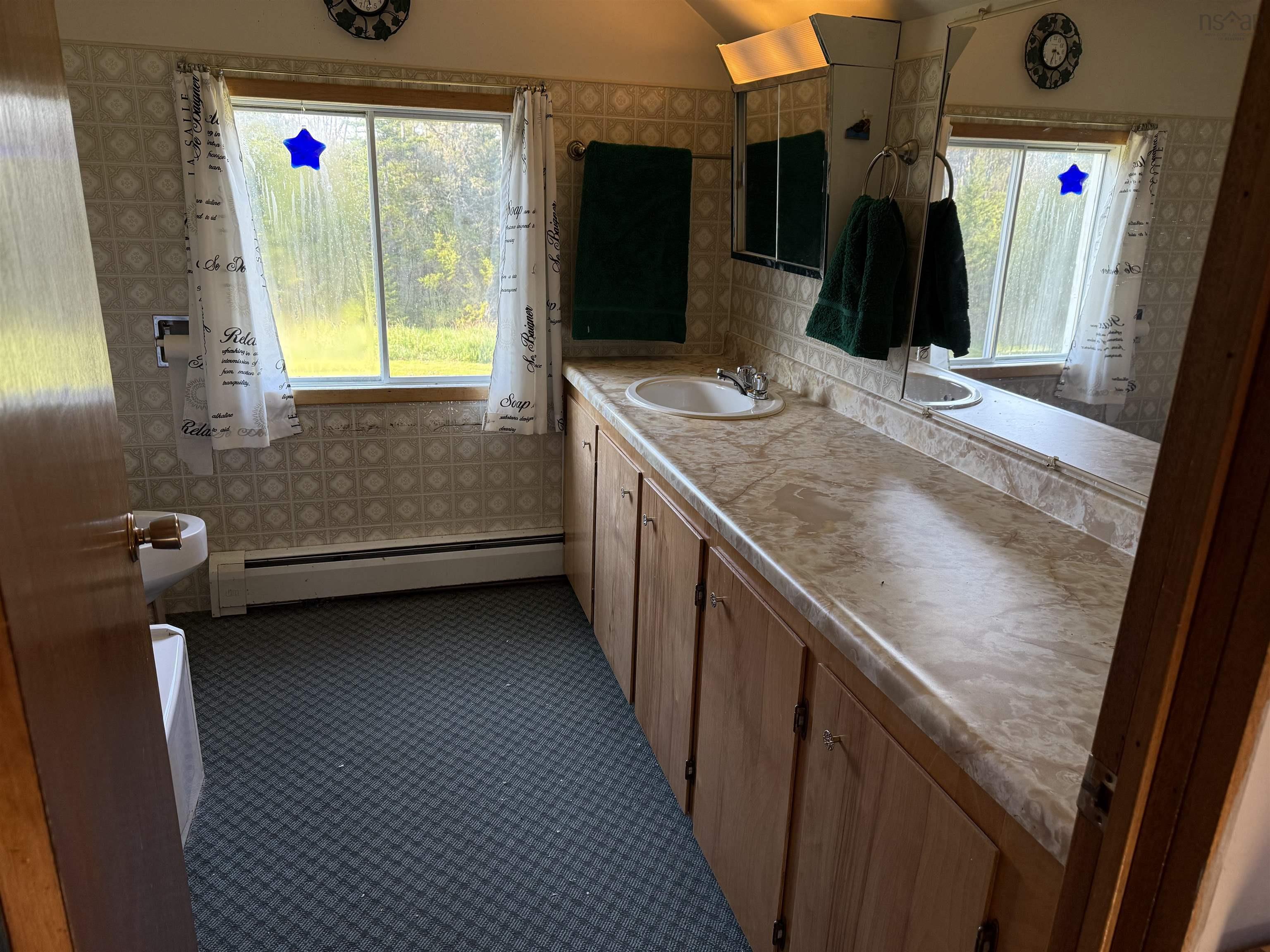 $119,900.00: 202 Fleet Settlement Road, Fleet Settlement