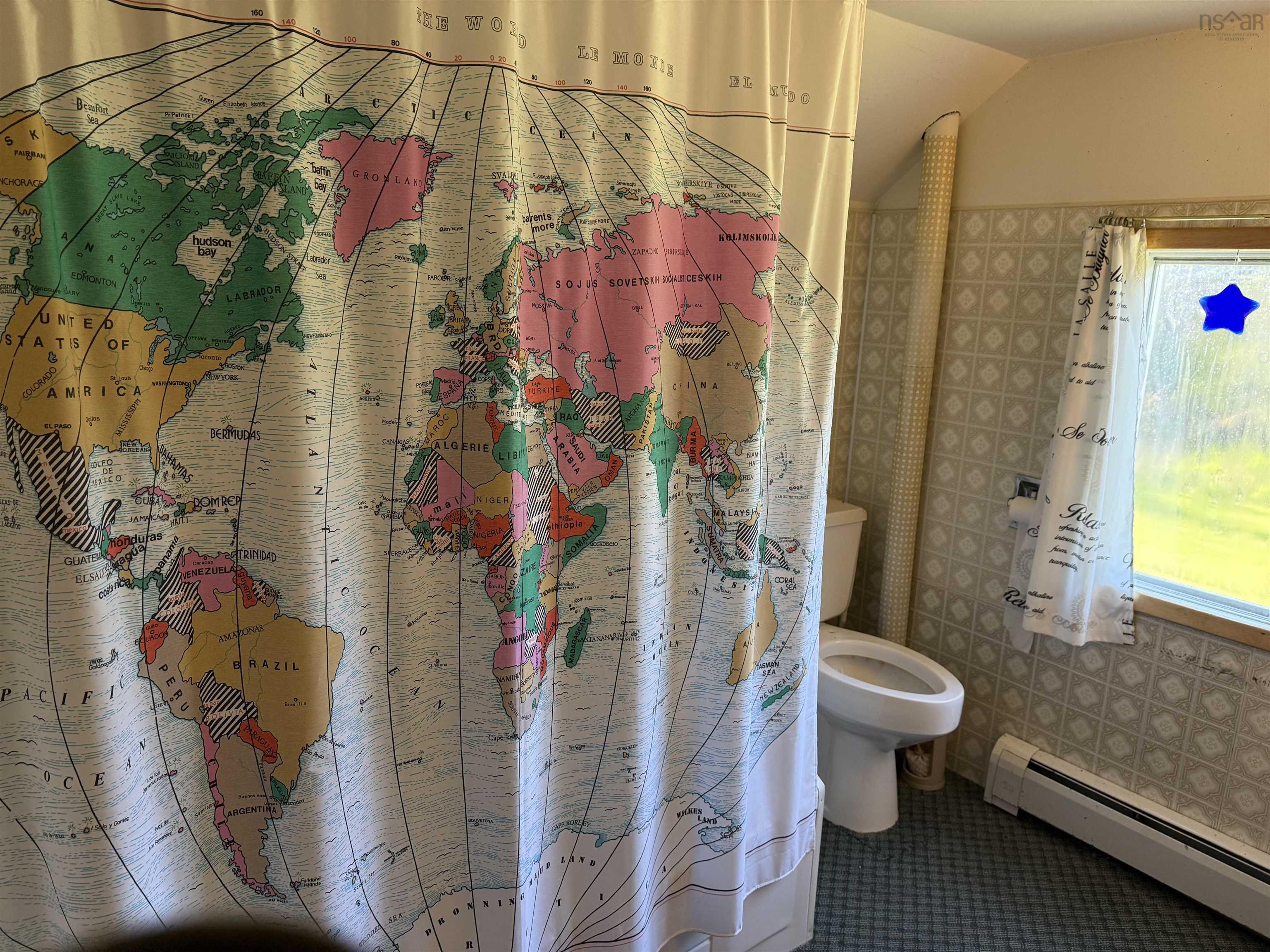 $119,900.00: 202 Fleet Settlement Road, Fleet Settlement