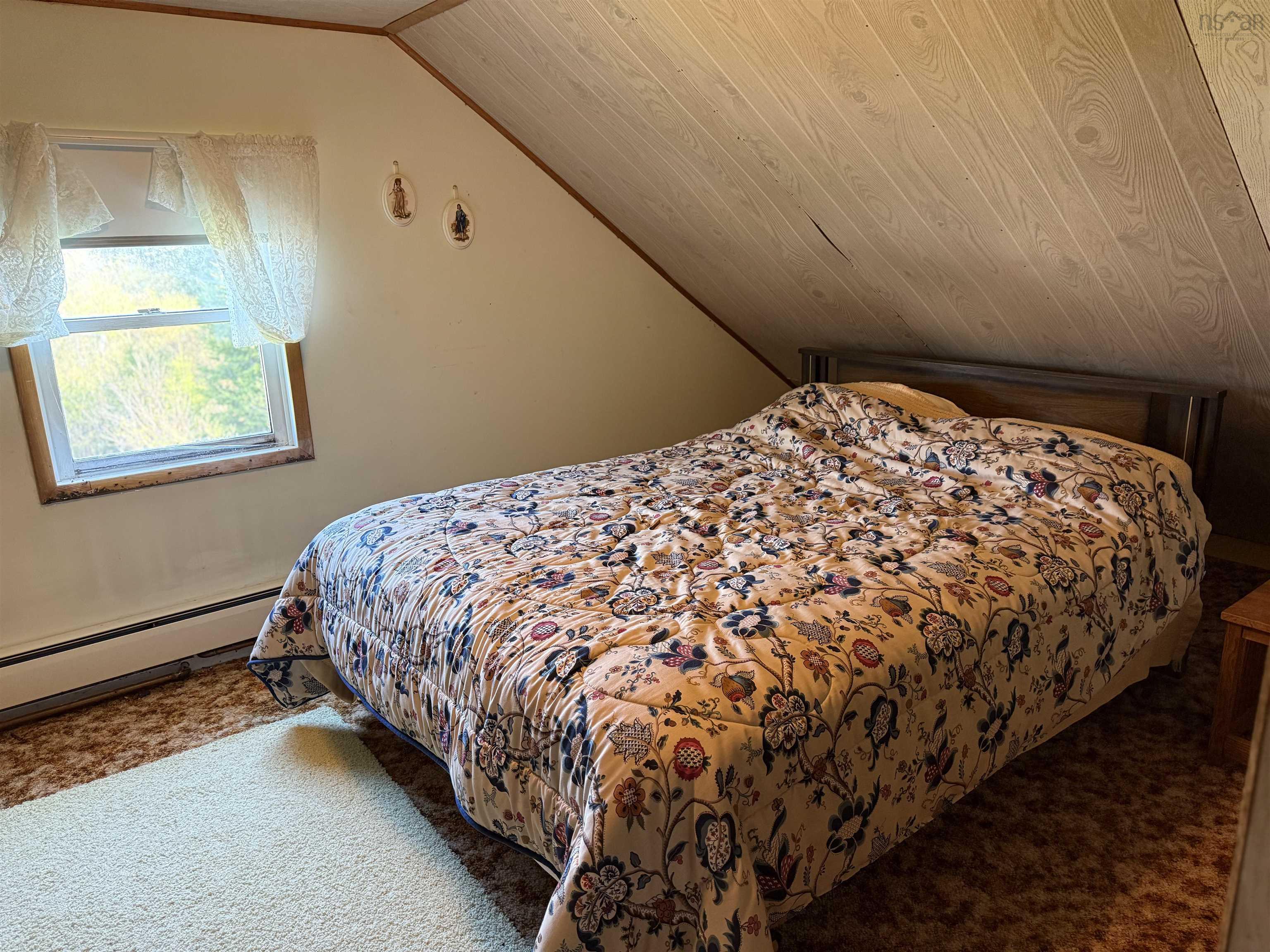 $119,900.00: 202 Fleet Settlement Road, Fleet Settlement