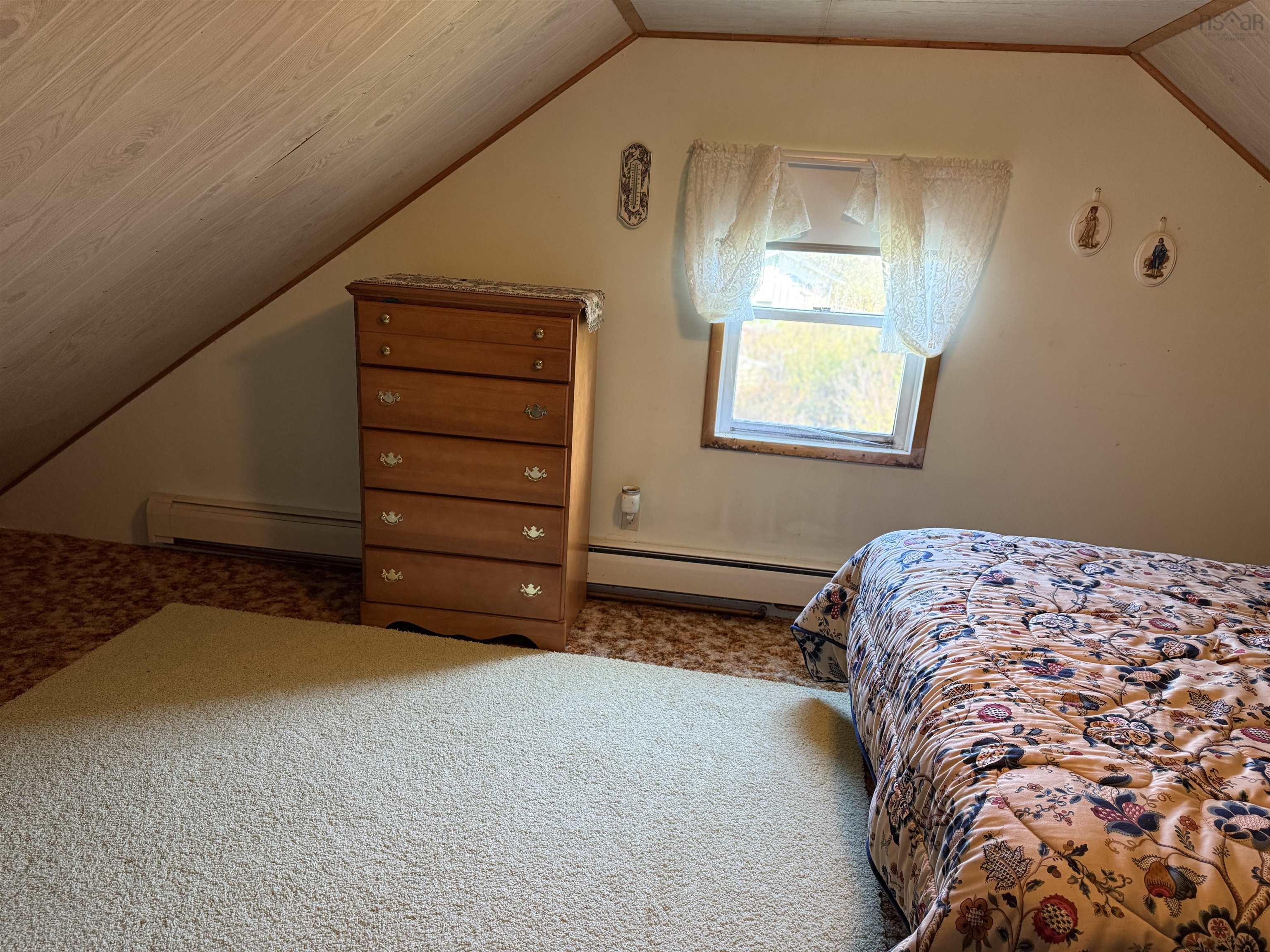 $119,900.00: 202 Fleet Settlement Road, Fleet Settlement