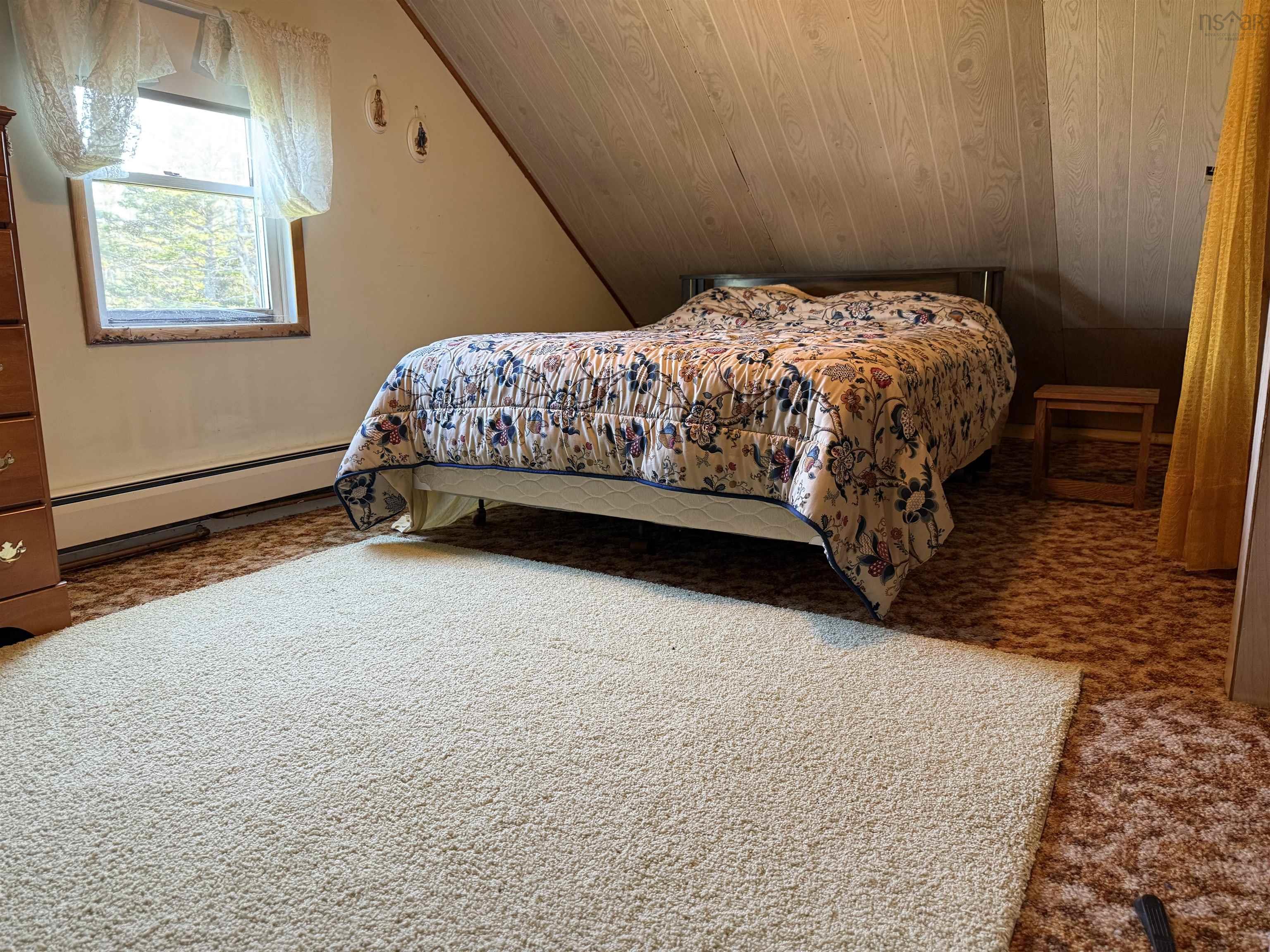 $119,900.00: 202 Fleet Settlement Road, Fleet Settlement