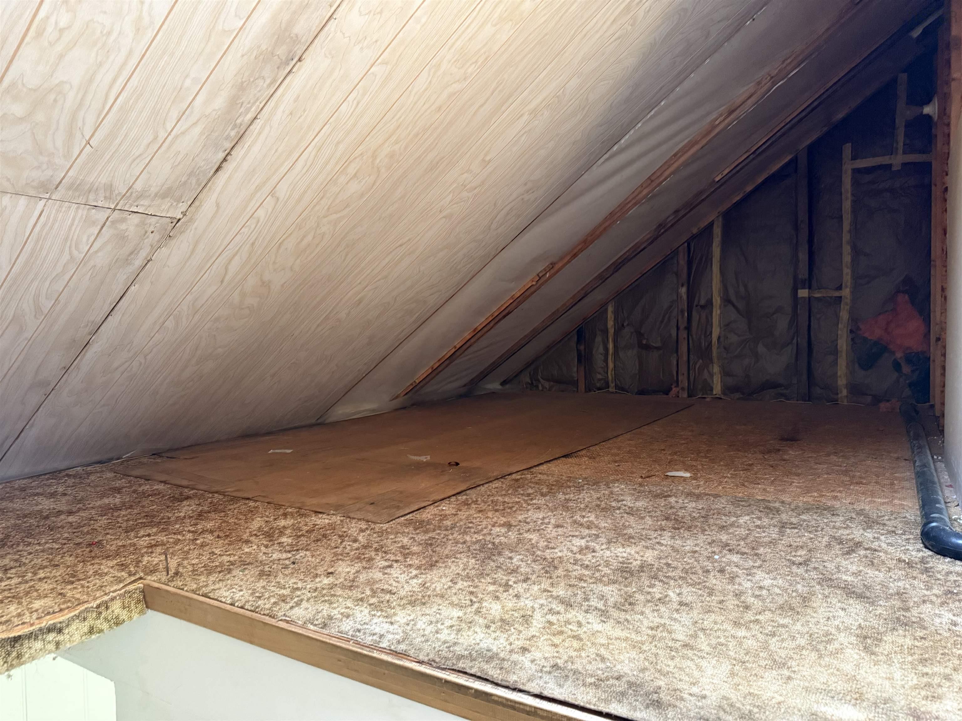 $119,900.00: 202 Fleet Settlement Road, Fleet Settlement