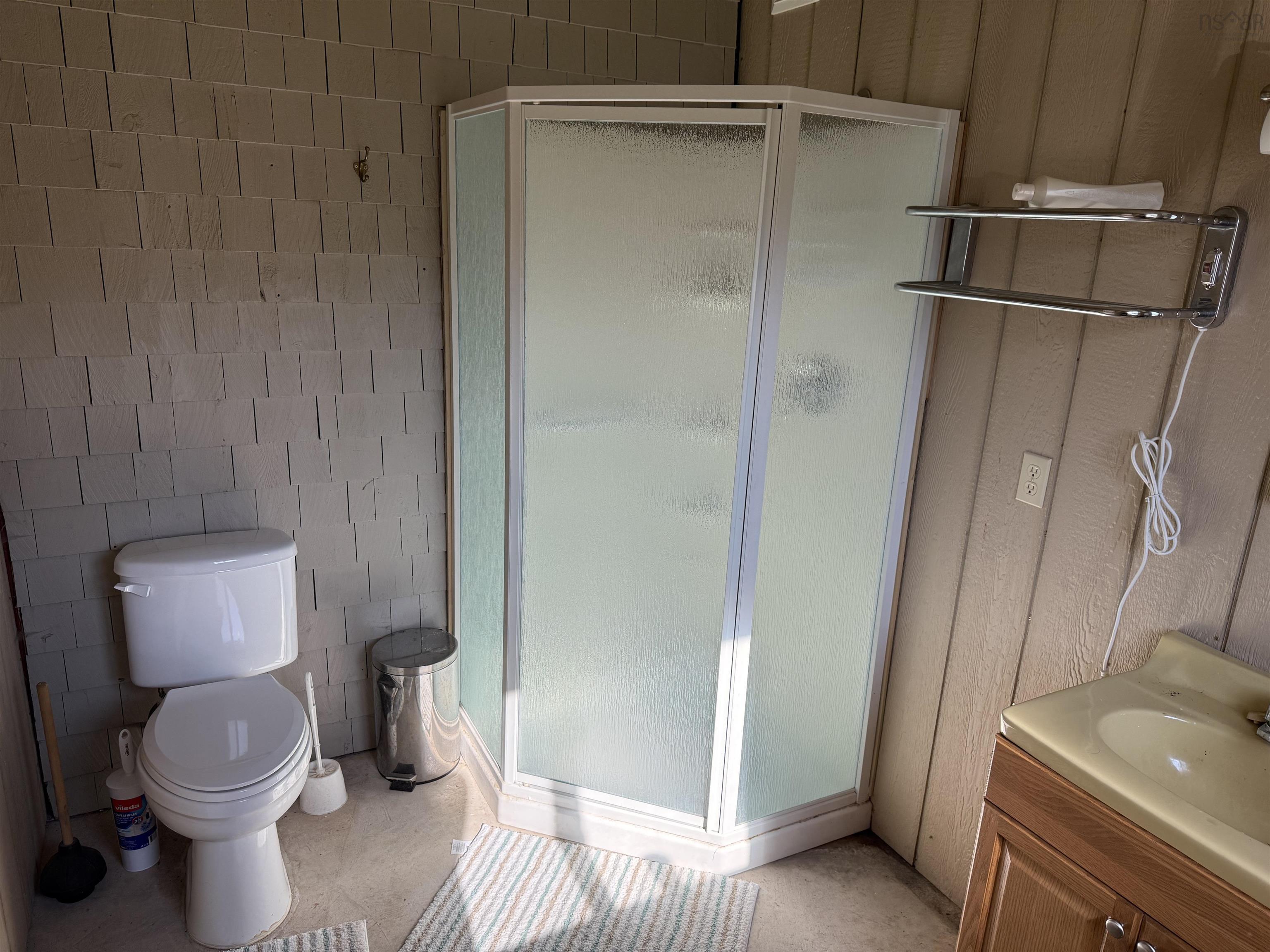 $119,900.00: 202 Fleet Settlement Road, Fleet Settlement