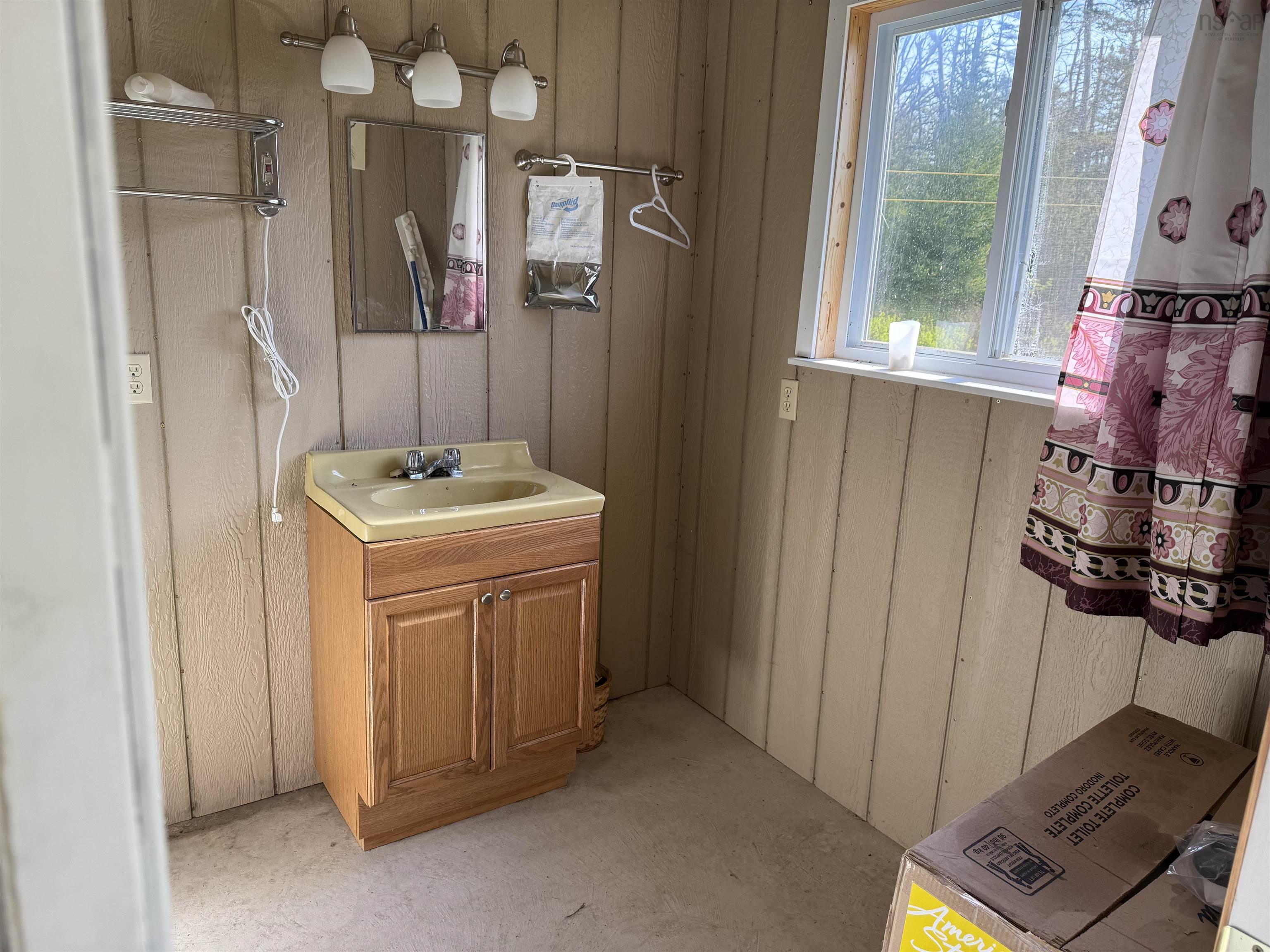 $119,900.00: 202 Fleet Settlement Road, Fleet Settlement