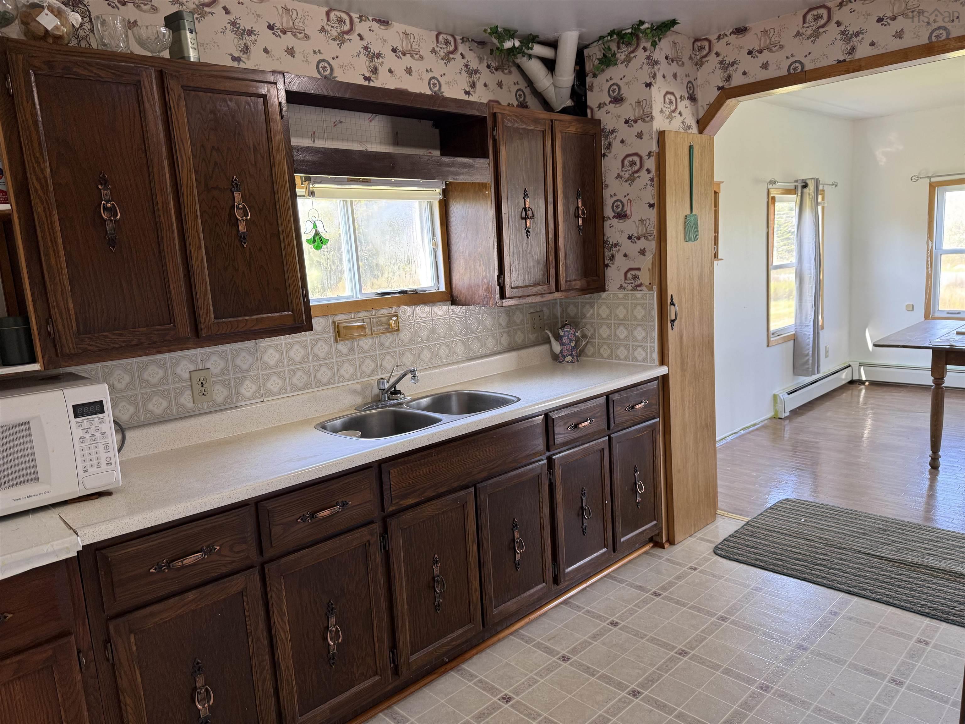 $119,900.00: 202 Fleet Settlement Road, Fleet Settlement